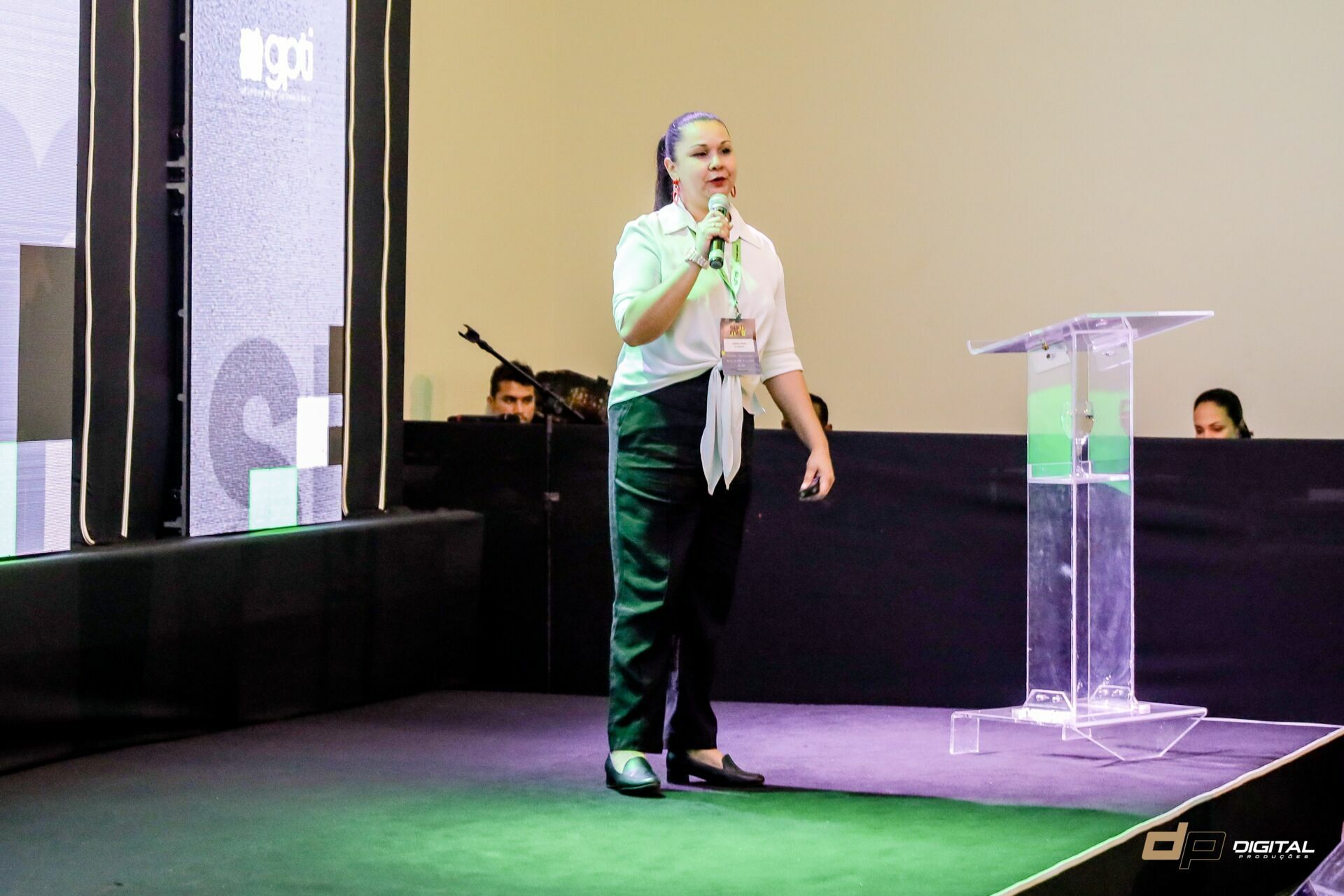 Foto TRUST CONTROL SUM MIT FORTALEZA 2024 - Imagem 74