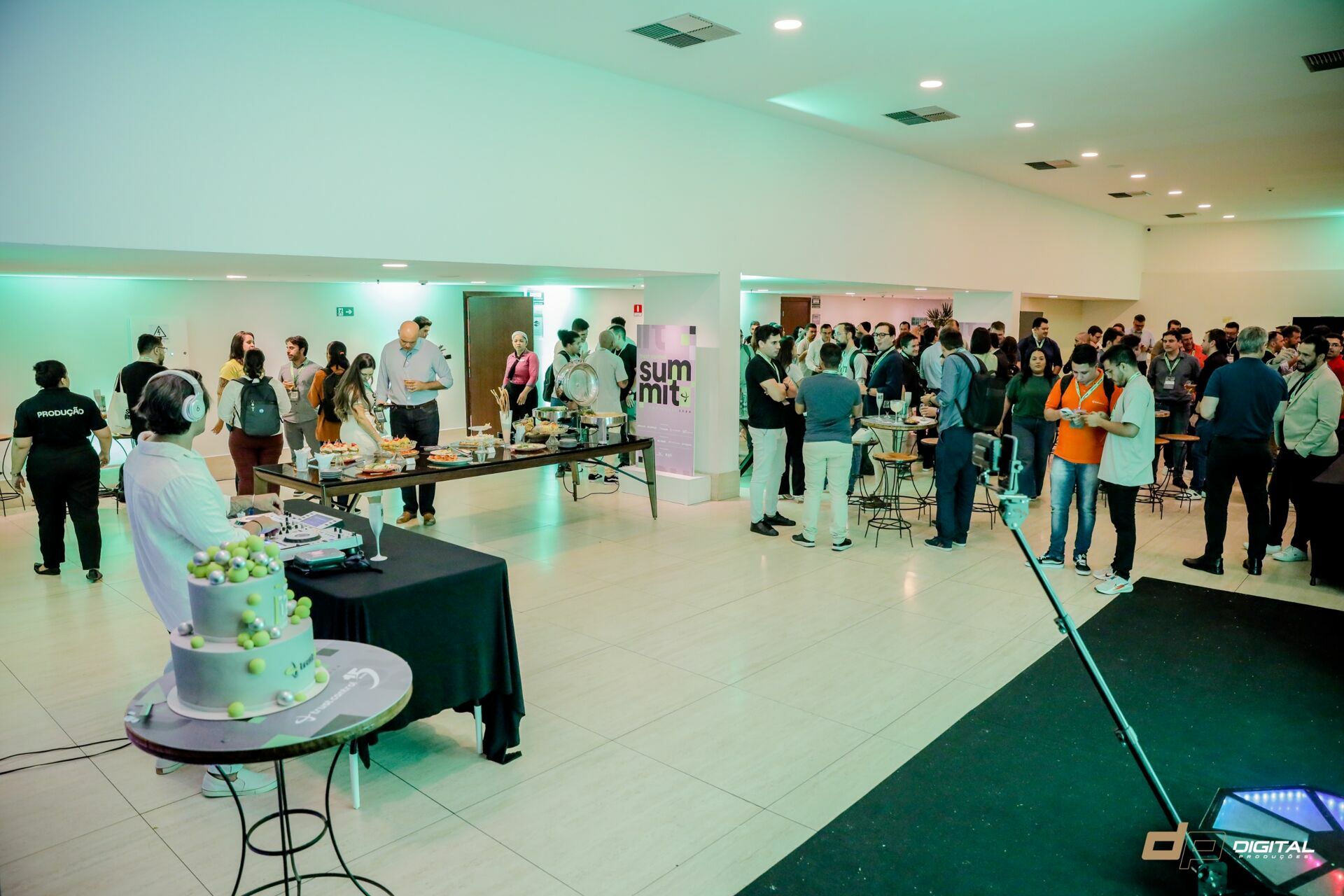 Foto TRUST CONTROL SUM MIT FORTALEZA 2024 - Imagem 123