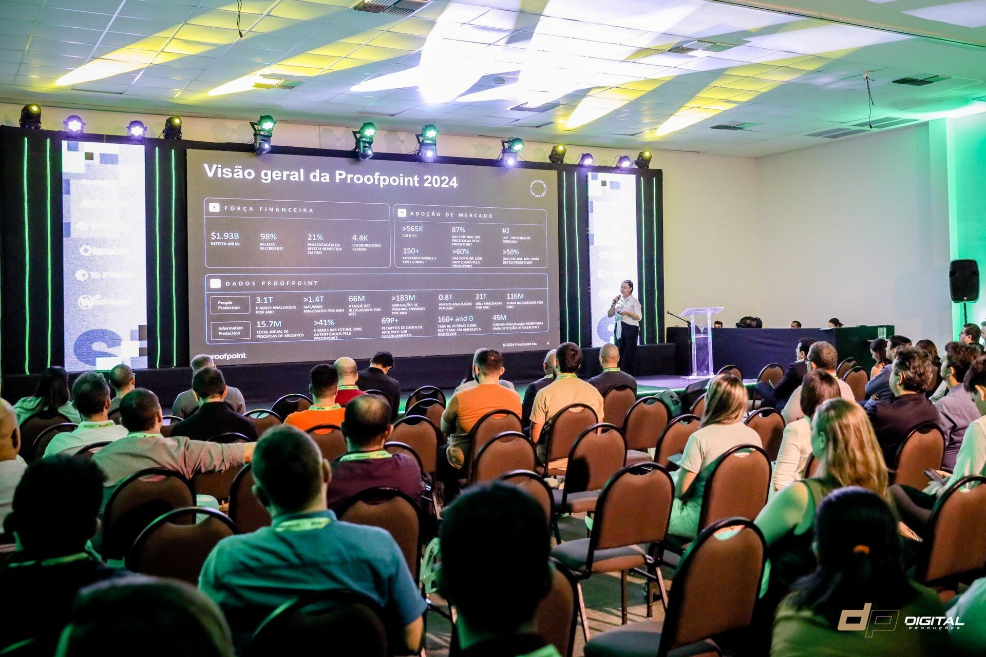 Foto TRUST CONTROL SUM MIT FORTALEZA 2024 - Imagem 75