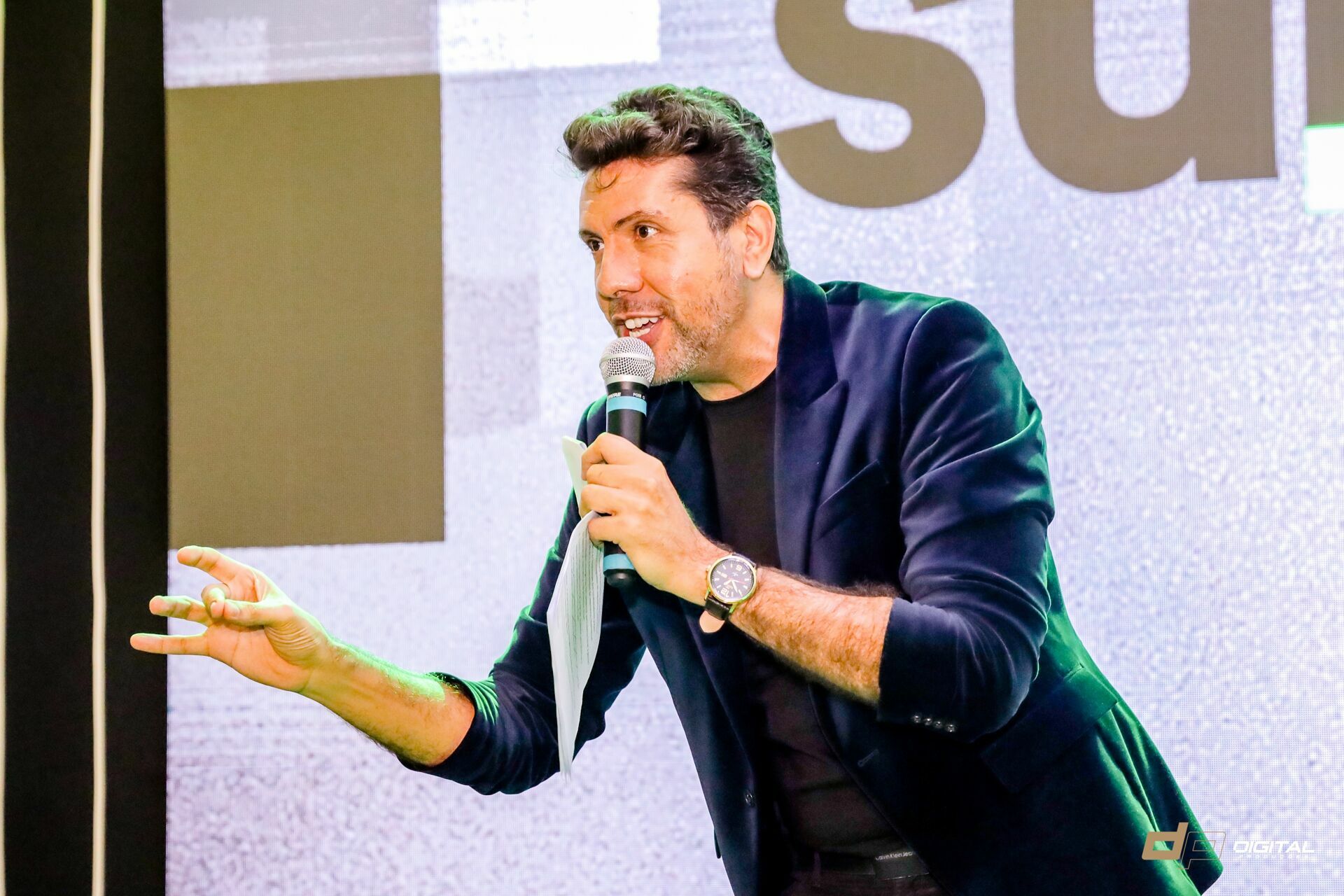 Foto TRUST CONTROL SUM MIT FORTALEZA 2024 - Imagem 44