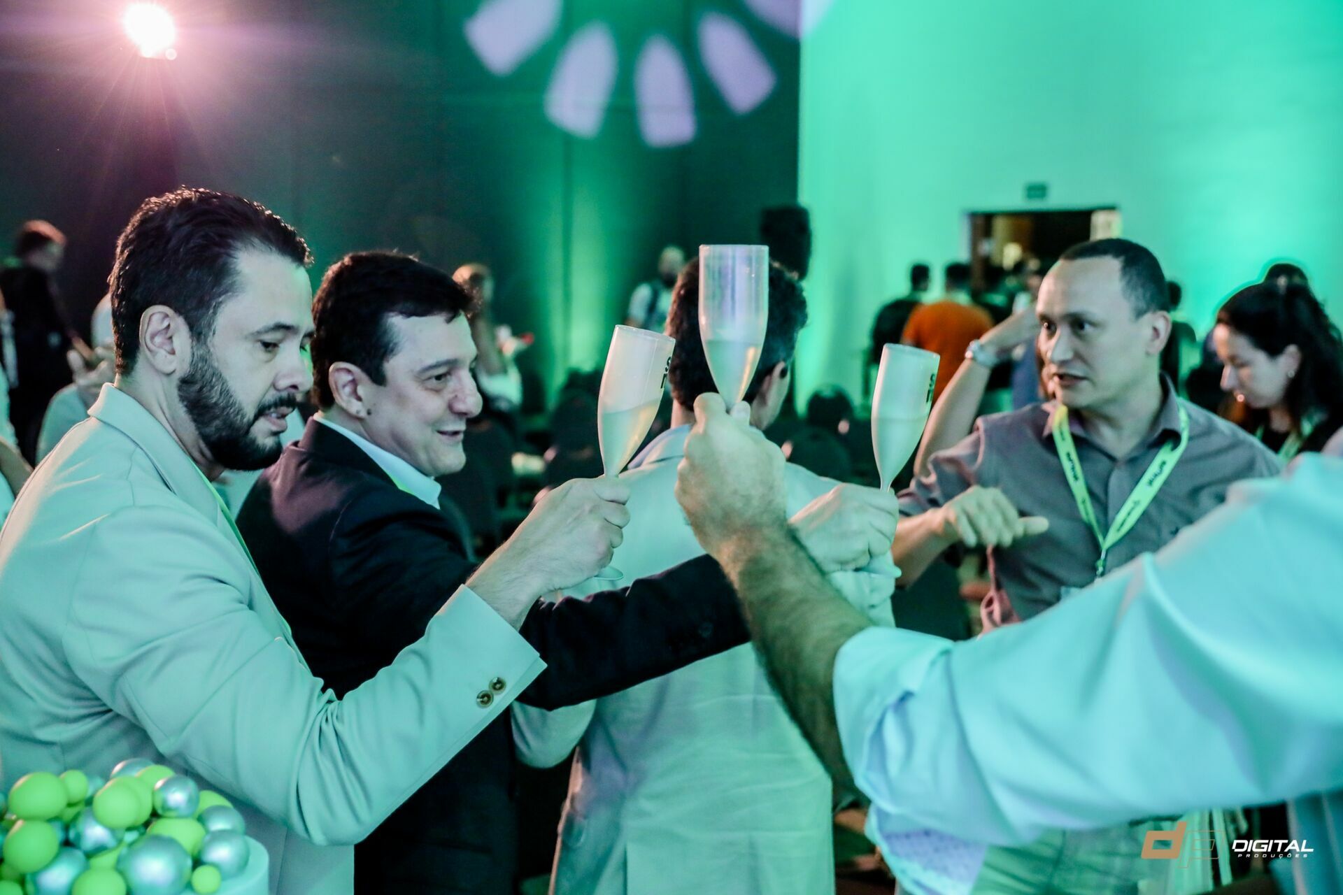 Foto TRUST CONTROL SUM MIT FORTALEZA 2024 - Imagem 106