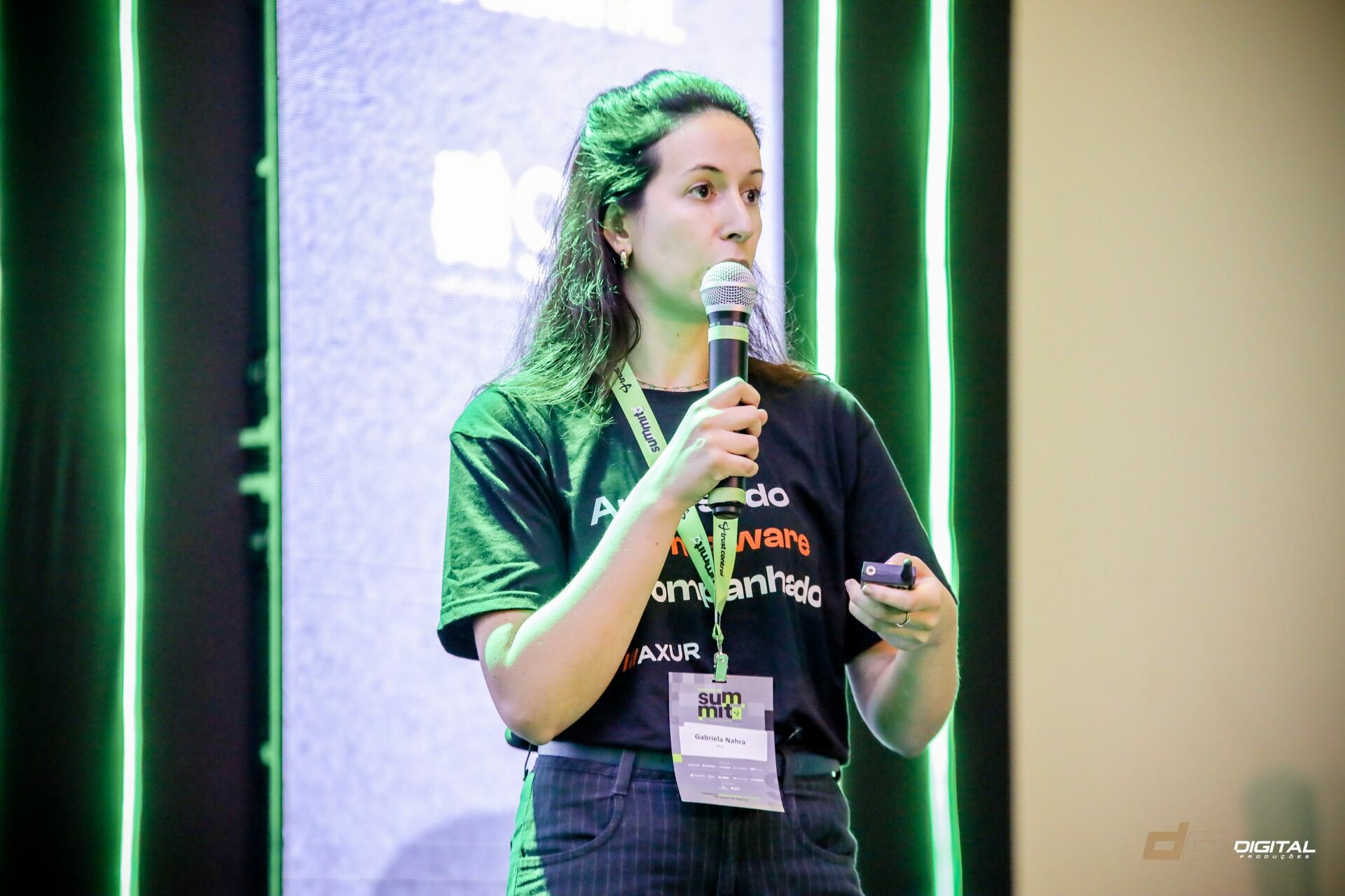 Foto TRUST CONTROL SUM MIT FORTALEZA 2024 - Imagem 88