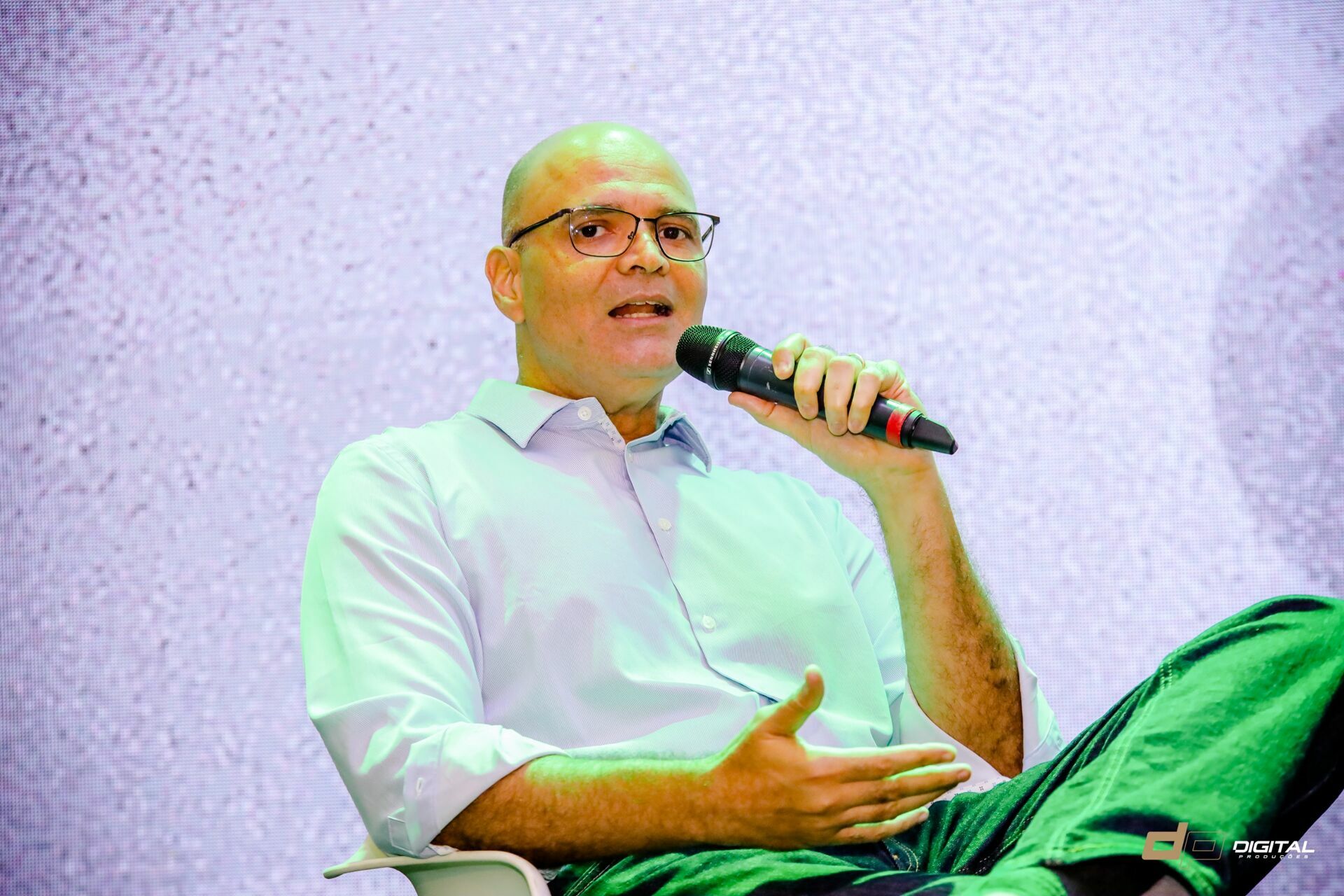 Foto TRUST CONTROL SUM MIT FORTALEZA 2024 - Imagem 39