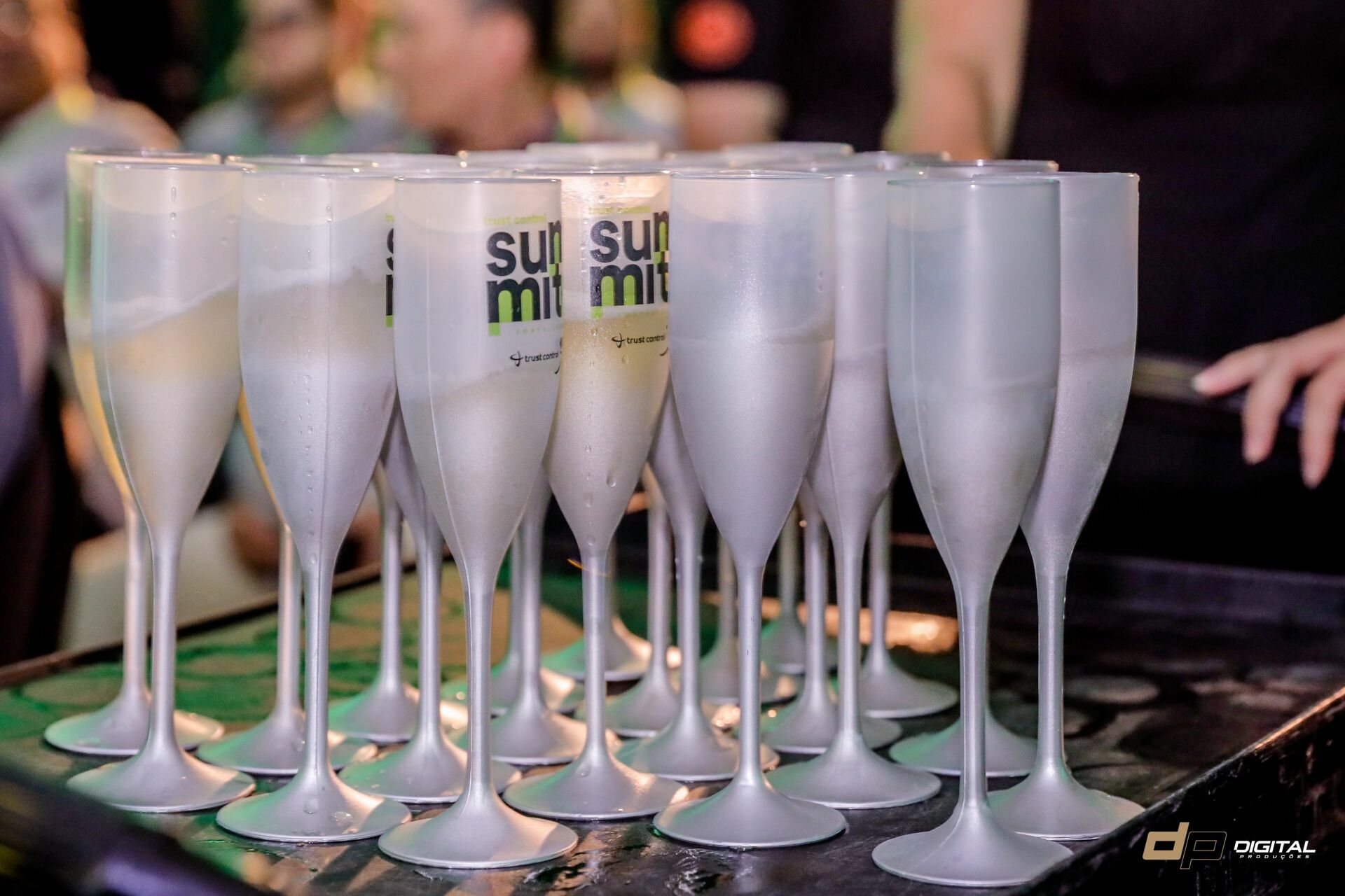 Foto TRUST CONTROL SUM MIT FORTALEZA 2024 - Imagem 98