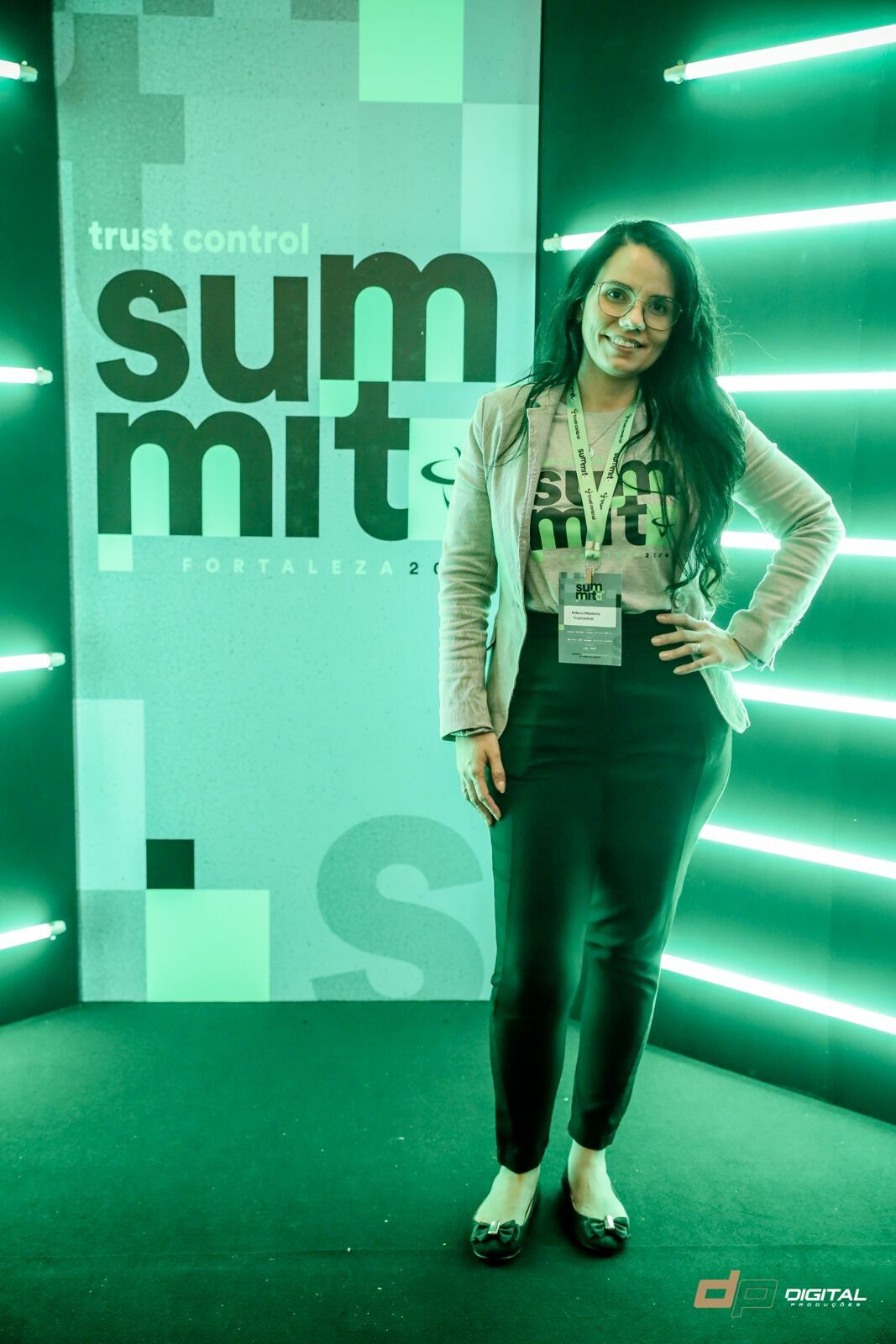 Foto TRUST CONTROL SUM MIT FORTALEZA 2024 - Imagem 51