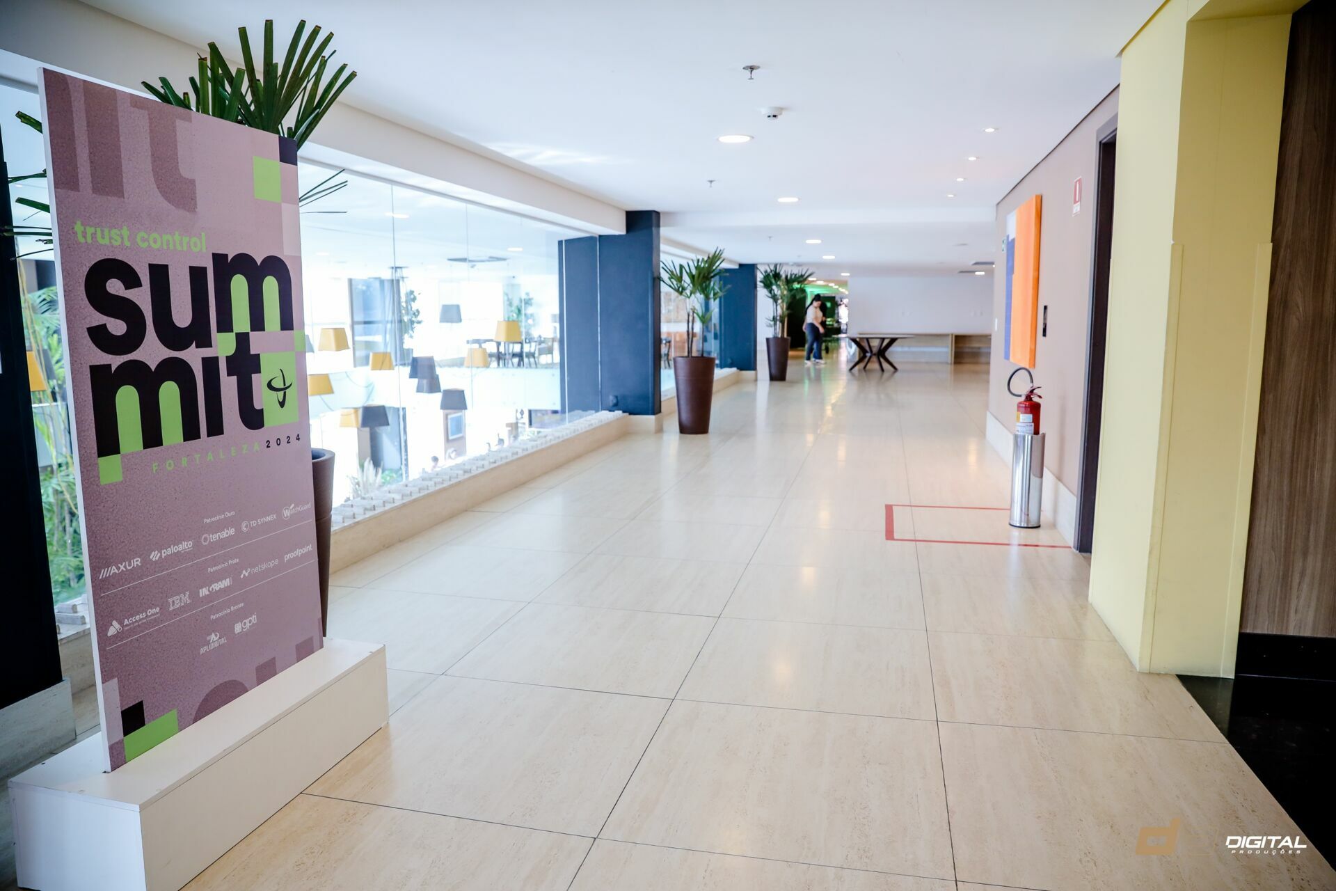 Foto TRUST CONTROL SUM MIT FORTALEZA 2024 - Imagem 134