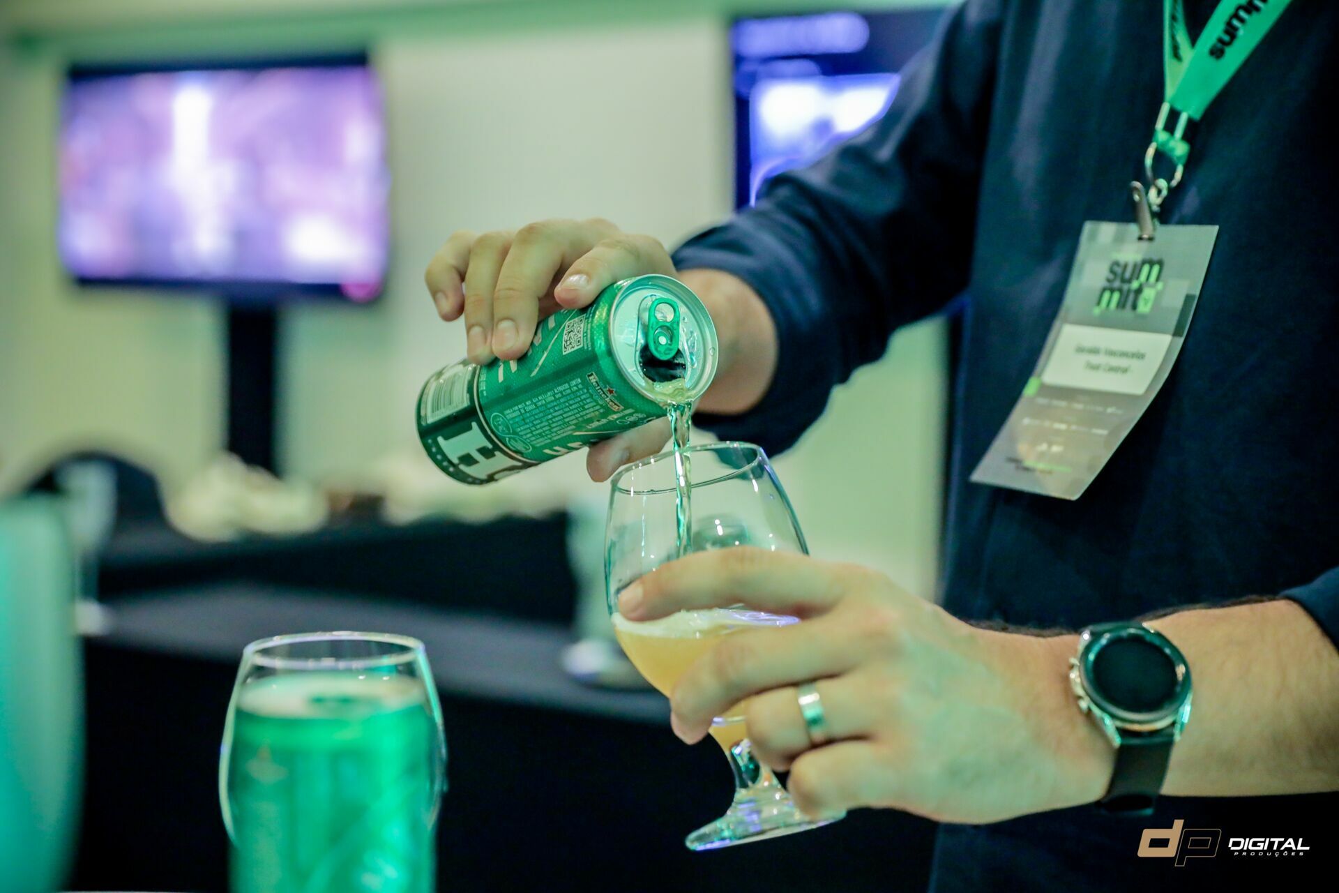 Foto TRUST CONTROL SUM MIT FORTALEZA 2024 - Imagem 119