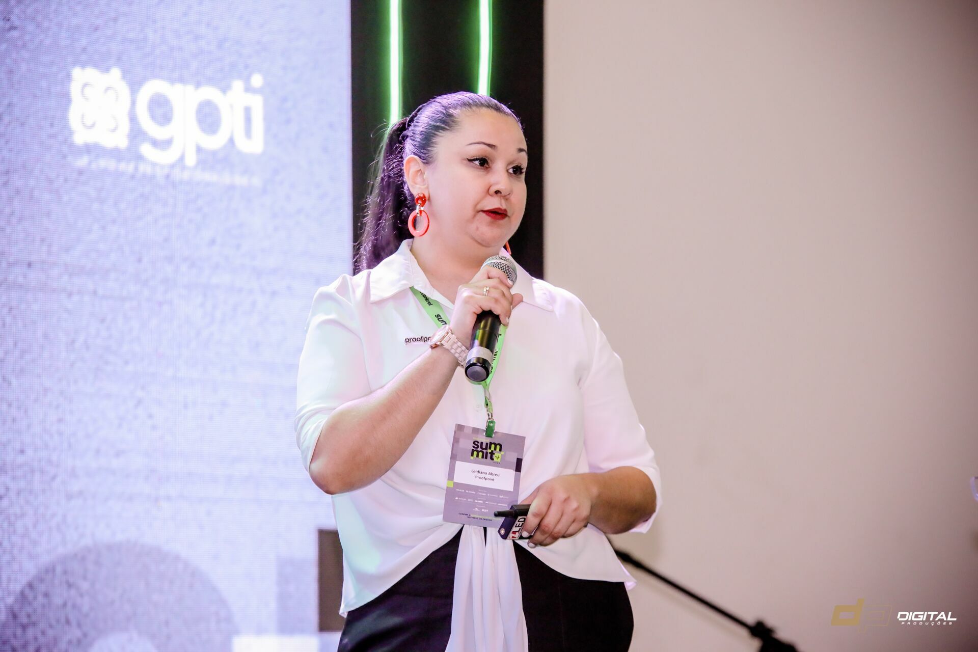 Foto TRUST CONTROL SUM MIT FORTALEZA 2024 - Imagem 76