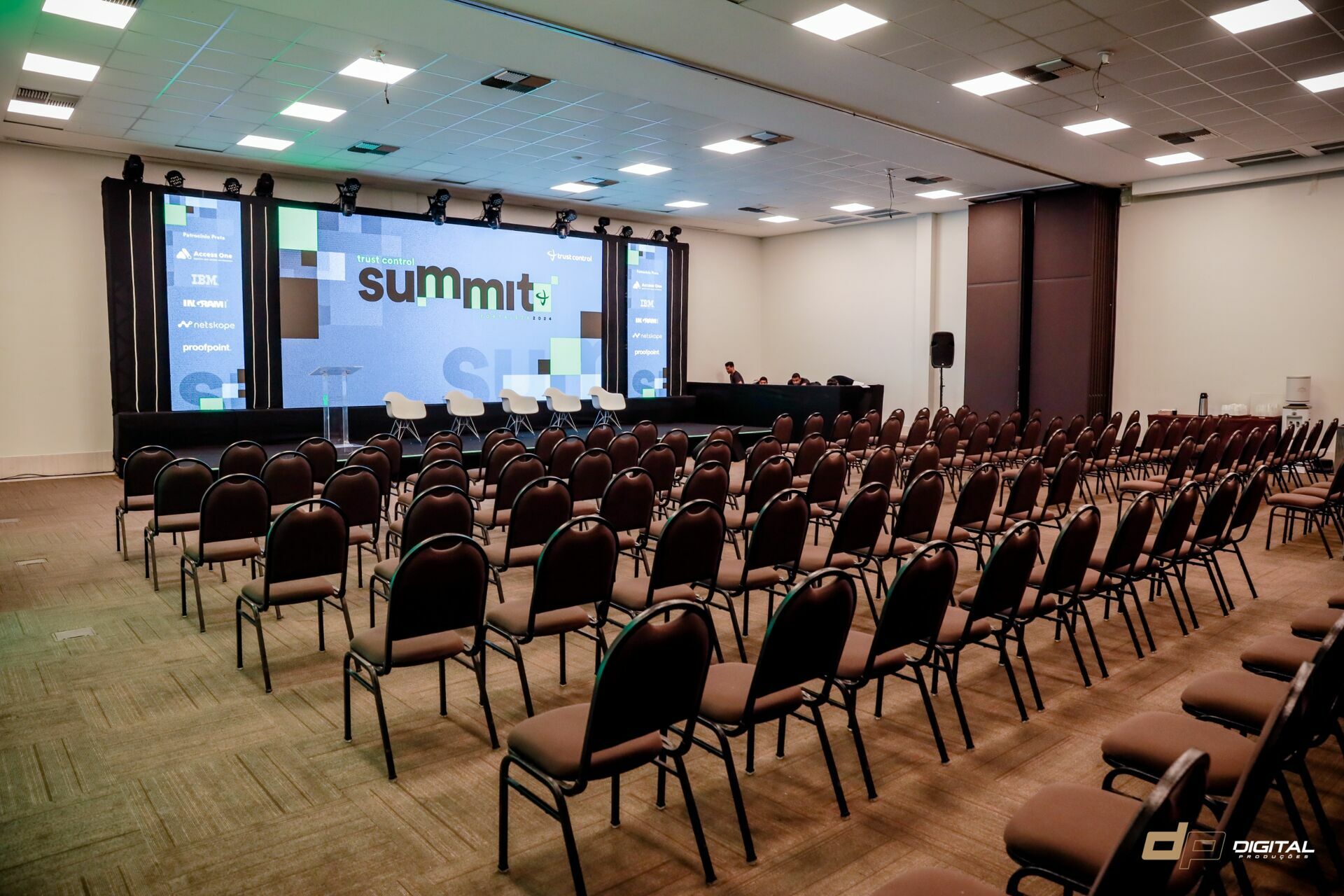 Foto TRUST CONTROL SUM MIT FORTALEZA 2024 - Imagem 128