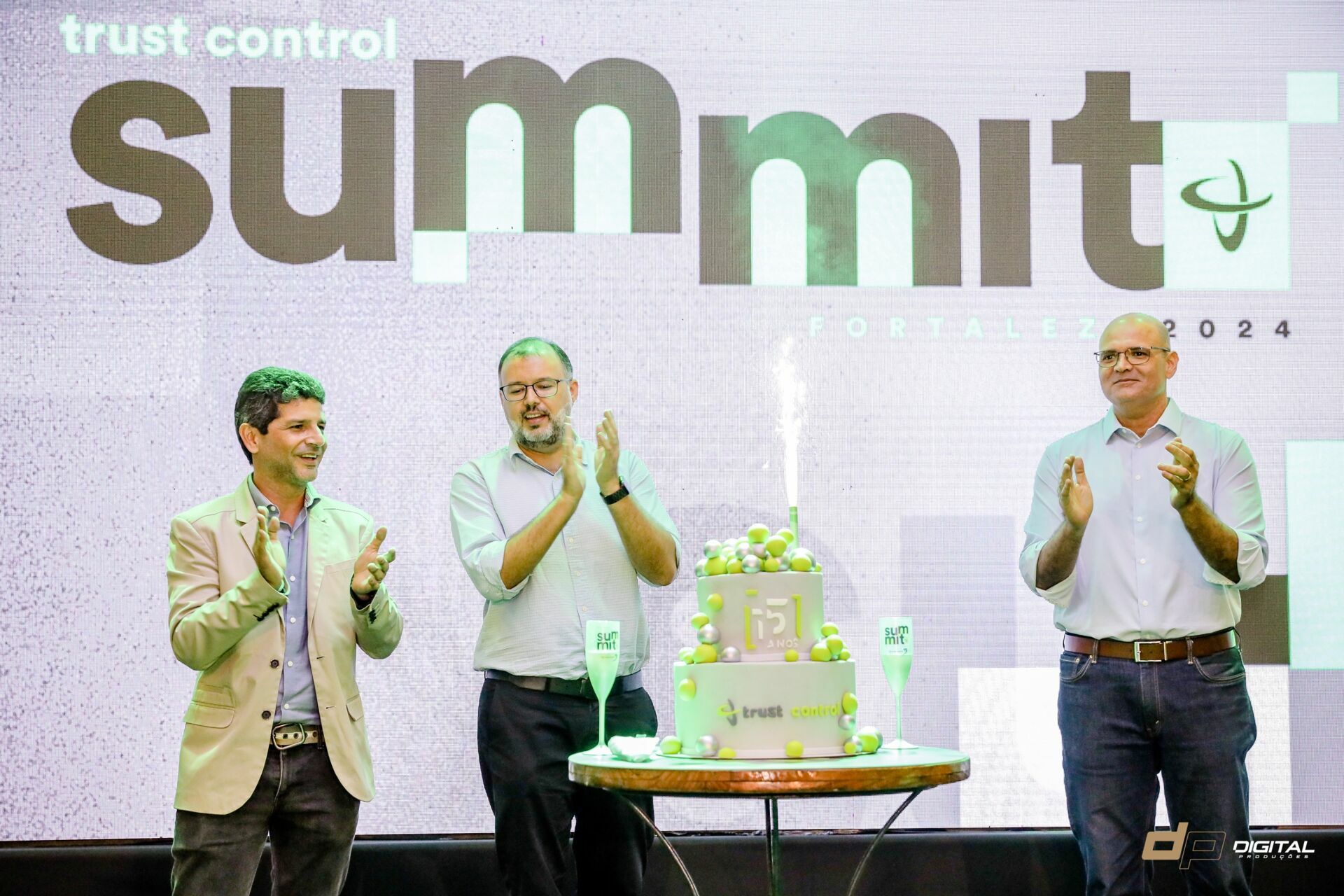 Foto TRUST CONTROL SUM MIT FORTALEZA 2024 - Imagem 101