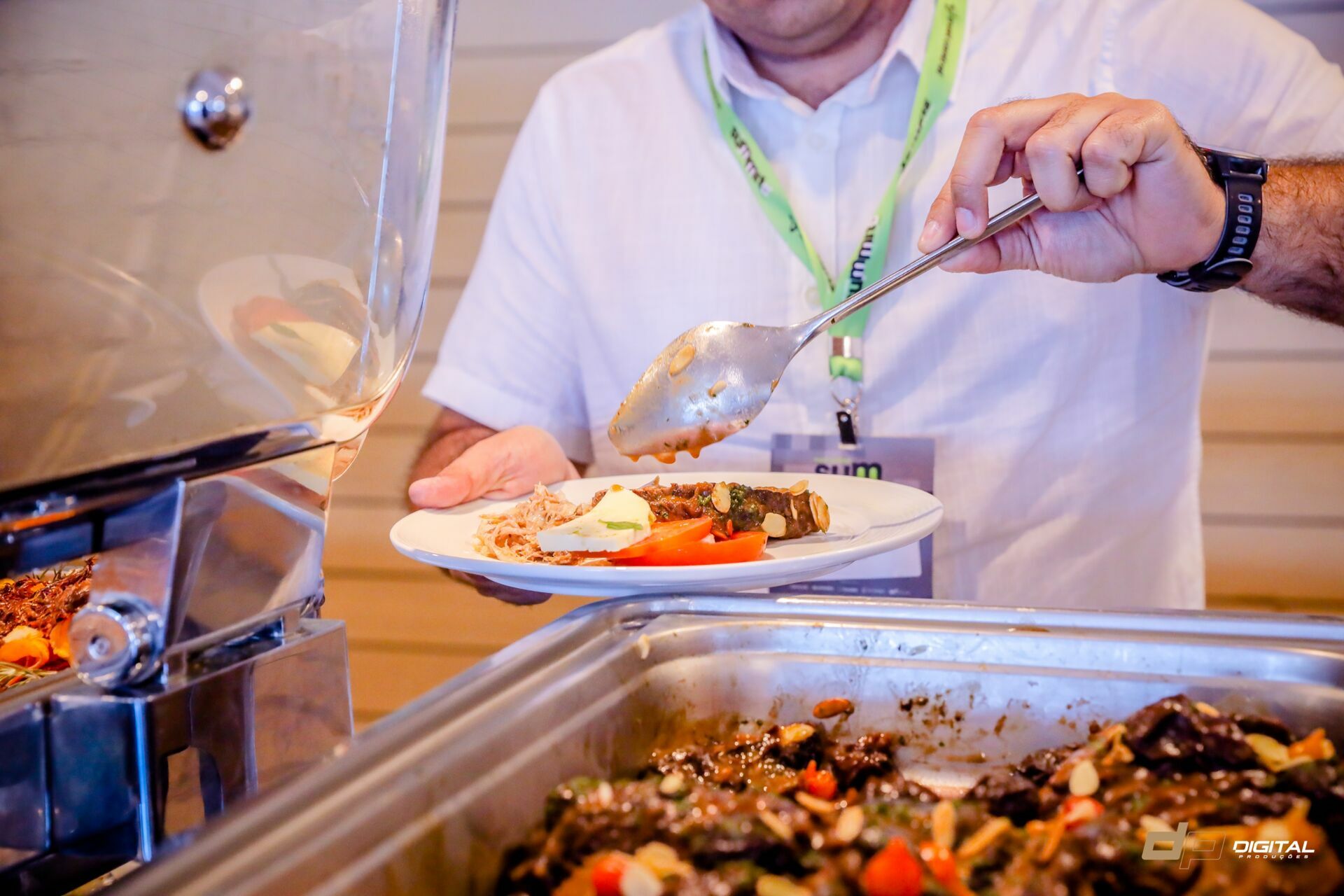 Foto TRUST CONTROL SUM MIT FORTALEZA 2024 - Imagem 45