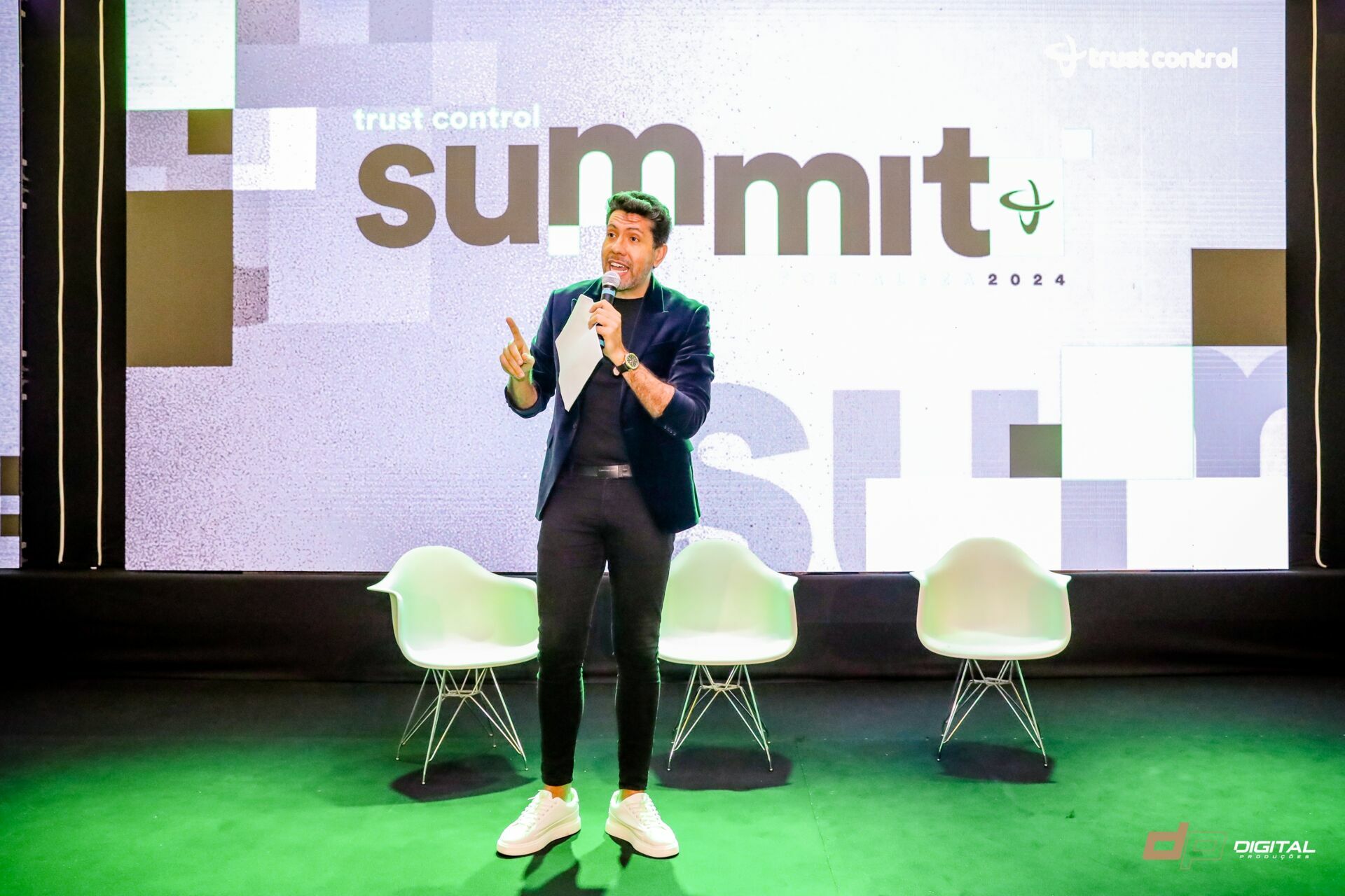 Foto TRUST CONTROL SUM MIT FORTALEZA 2024 - Imagem 43