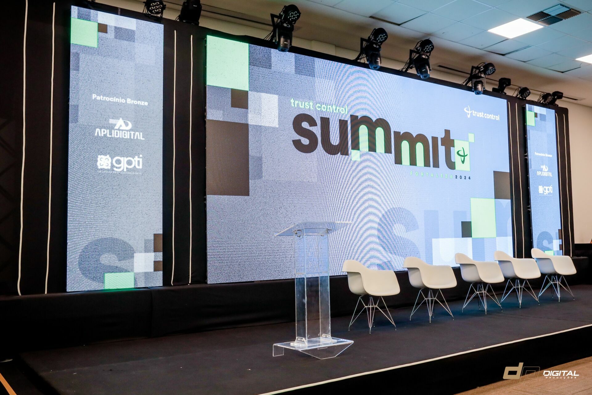 Foto TRUST CONTROL SUM MIT FORTALEZA 2024 - Imagem 129