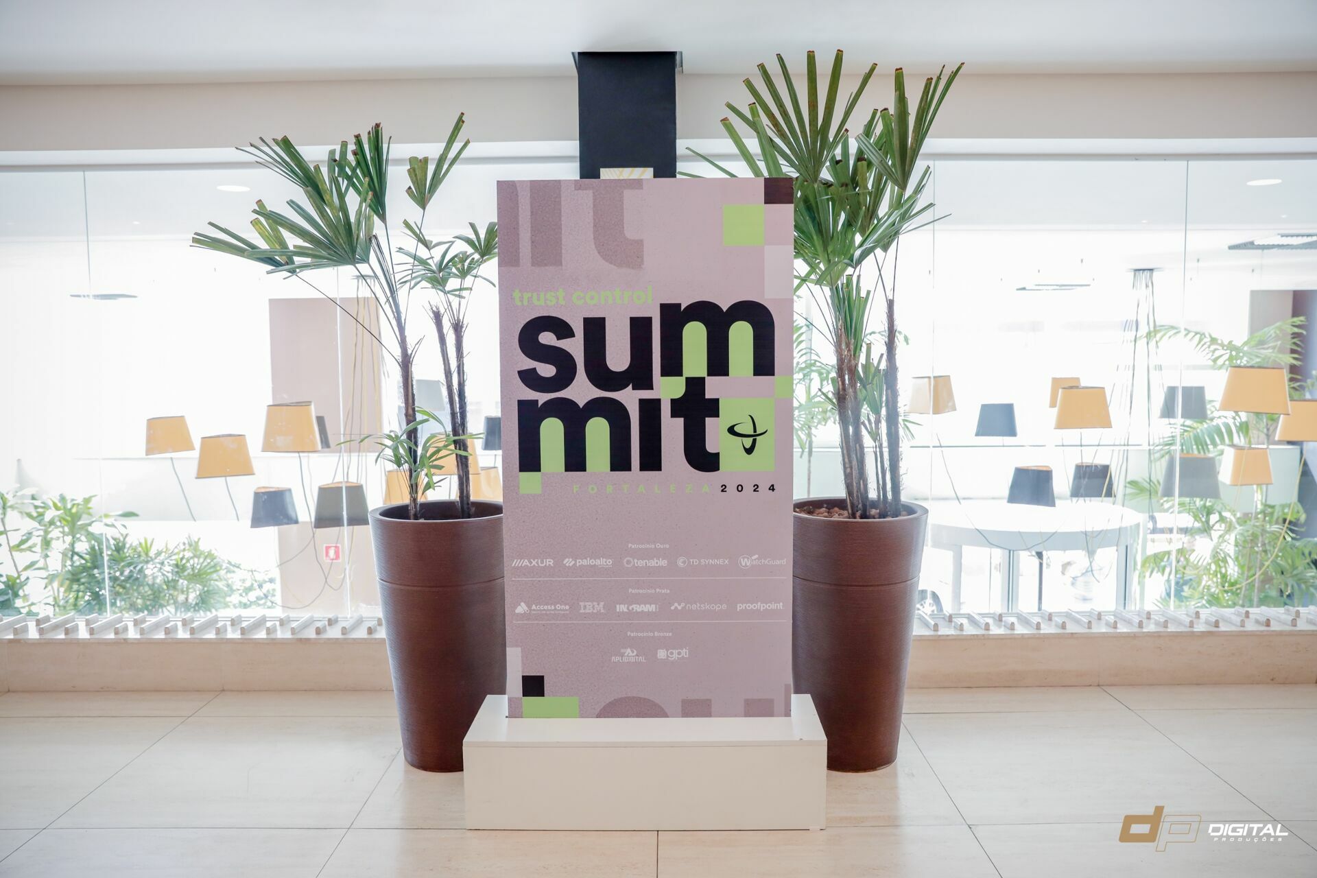Foto TRUST CONTROL SUM MIT FORTALEZA 2024 - Imagem 131
