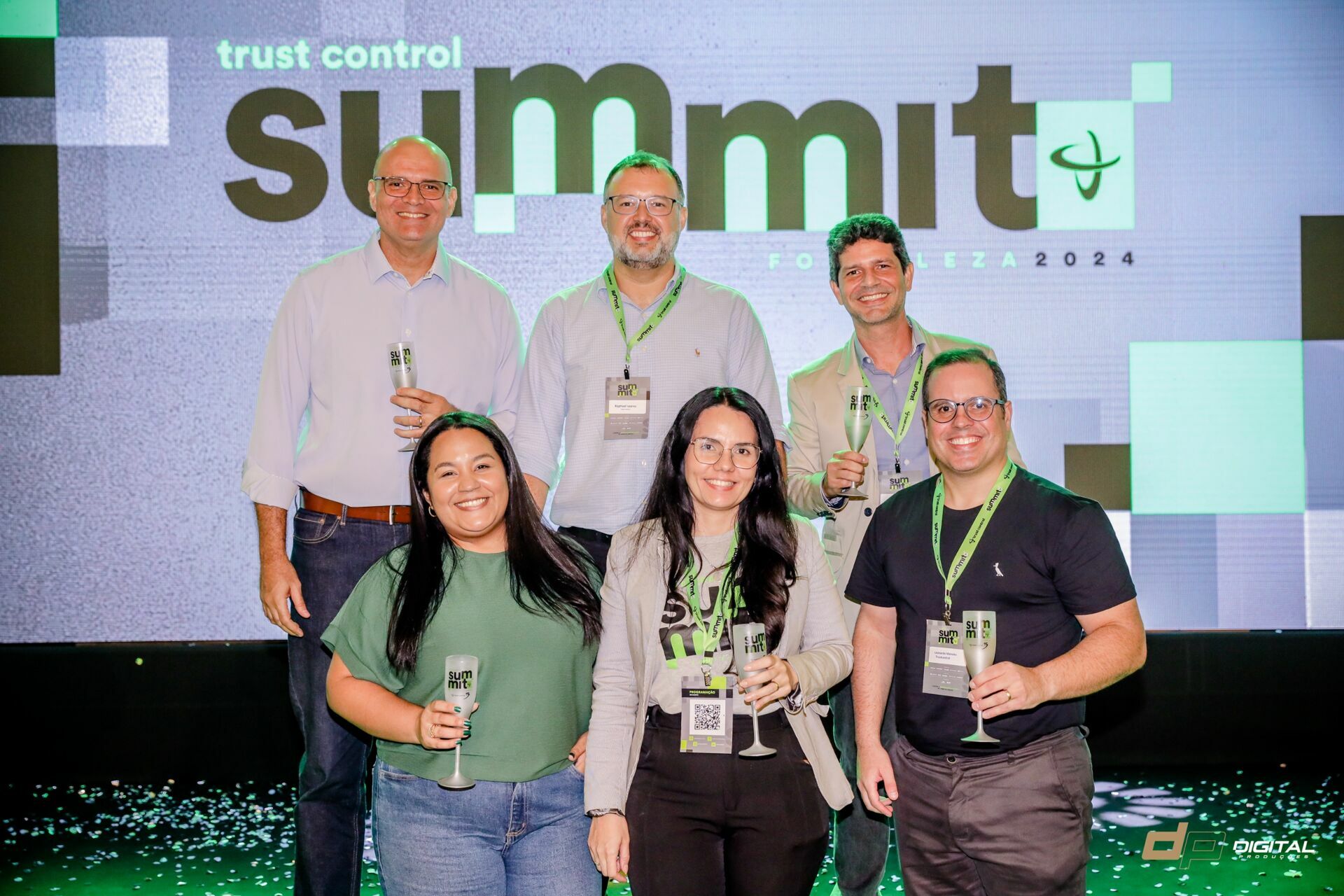Foto TRUST CONTROL SUM MIT FORTALEZA 2024 - Imagem 109