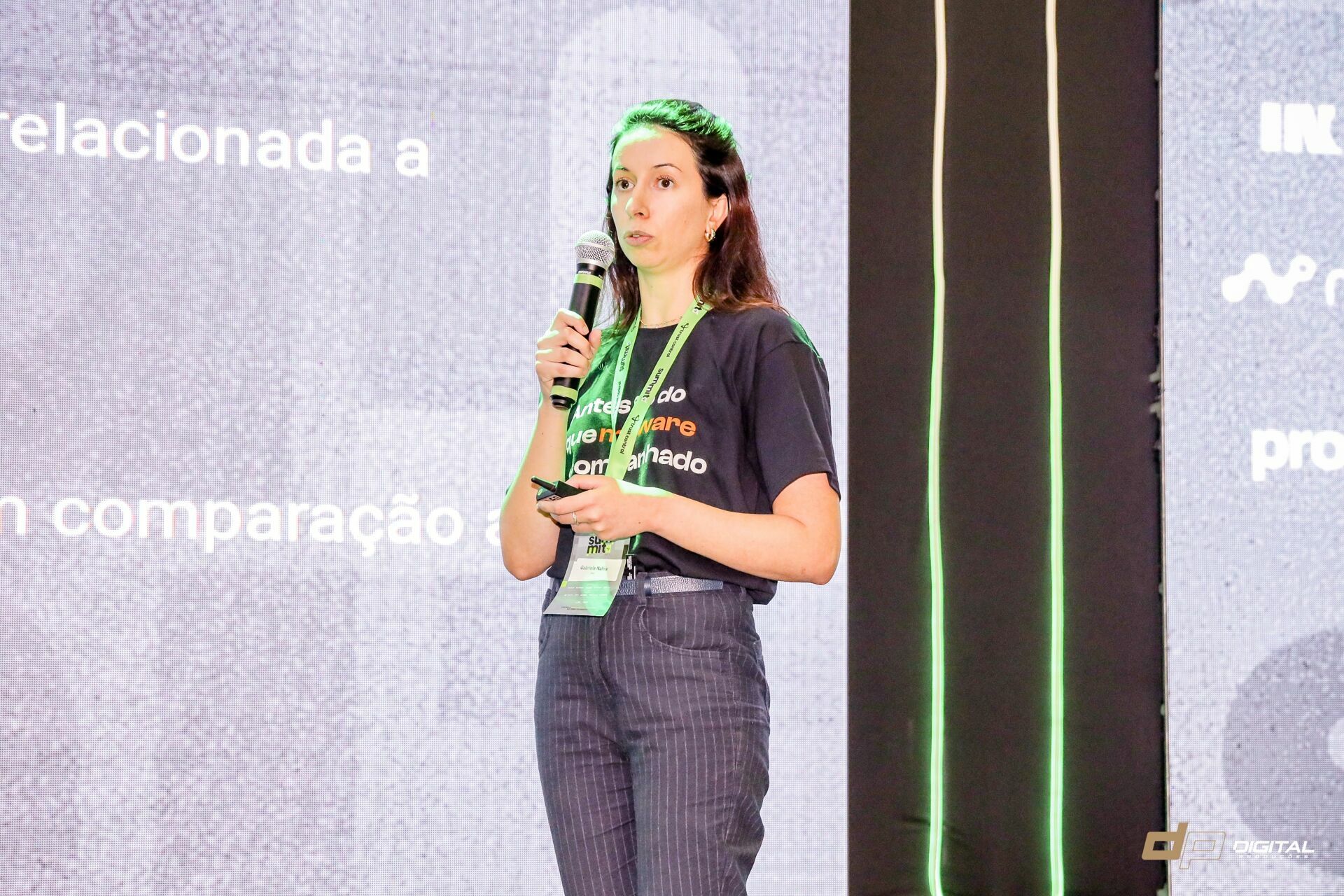 Foto TRUST CONTROL SUM MIT FORTALEZA 2024 - Imagem 86