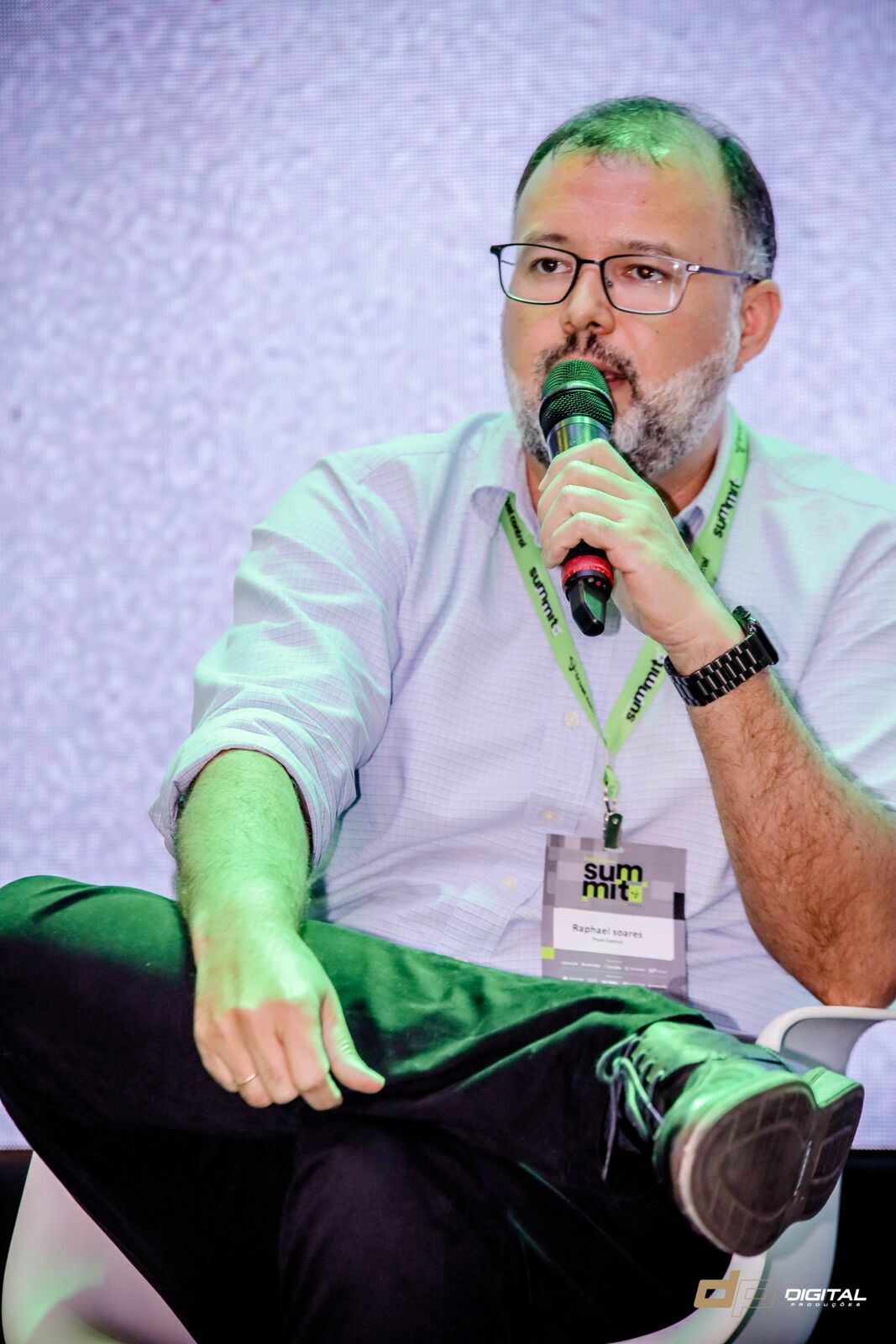 Foto TRUST CONTROL SUM MIT FORTALEZA 2024 - Imagem 61