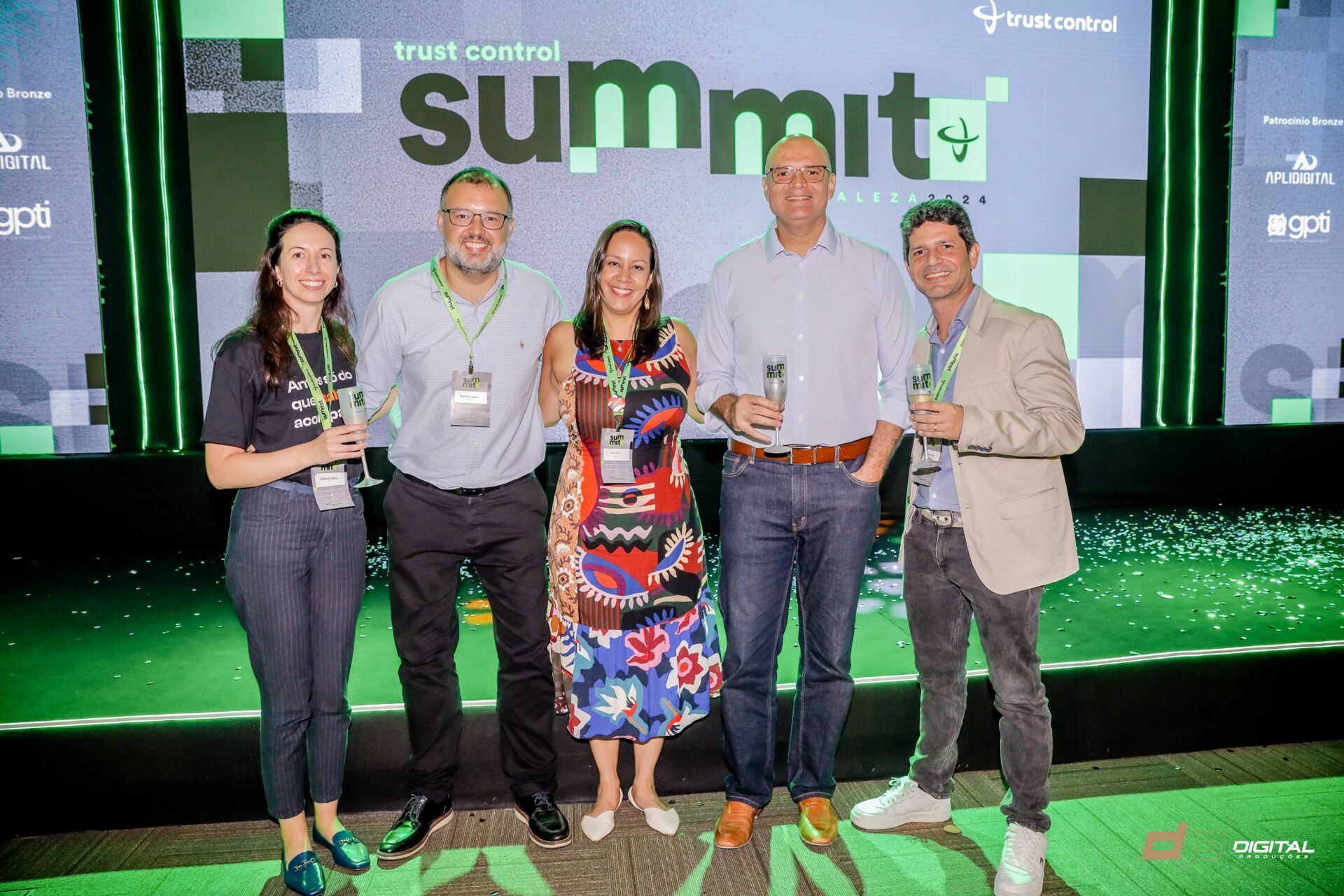 Foto TRUST CONTROL SUM MIT FORTALEZA 2024 - Imagem 107