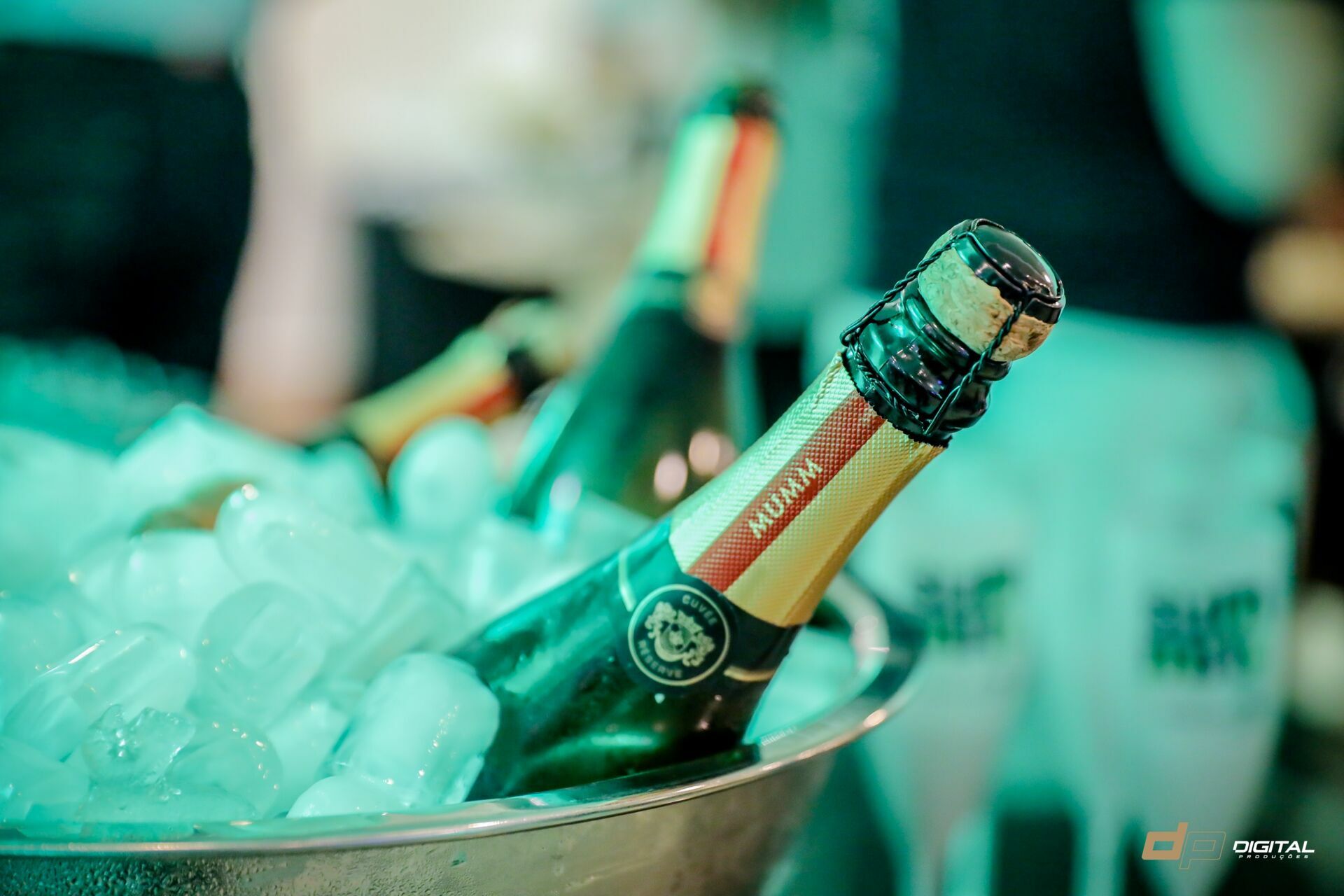 Foto TRUST CONTROL SUM MIT FORTALEZA 2024 - Imagem 114