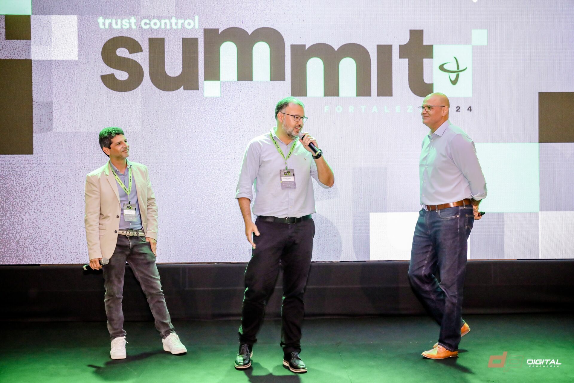 Foto TRUST CONTROL SUM MIT FORTALEZA 2024 - Imagem 94