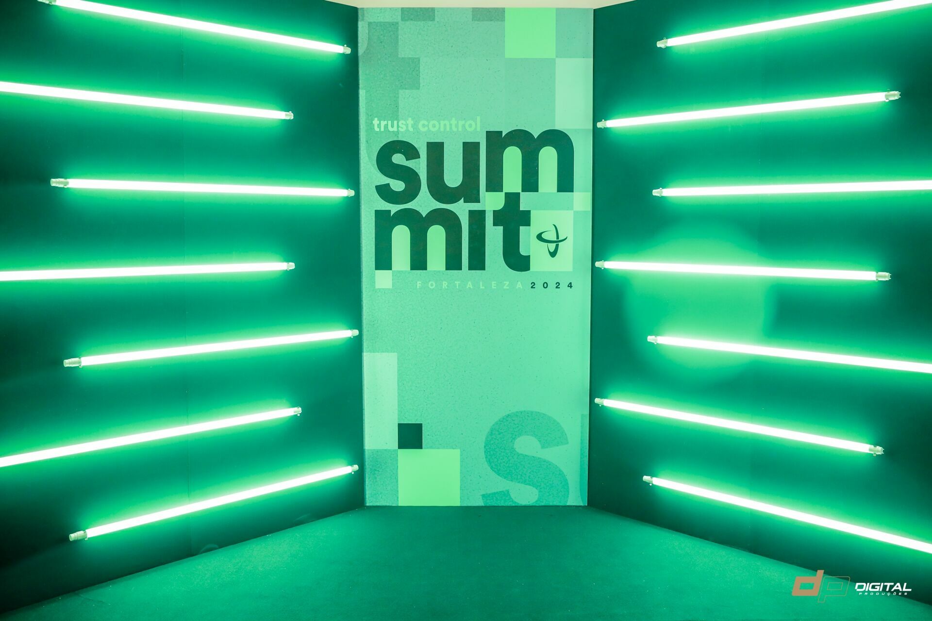 Foto TRUST CONTROL SUM MIT FORTALEZA 2024 - Imagem 130