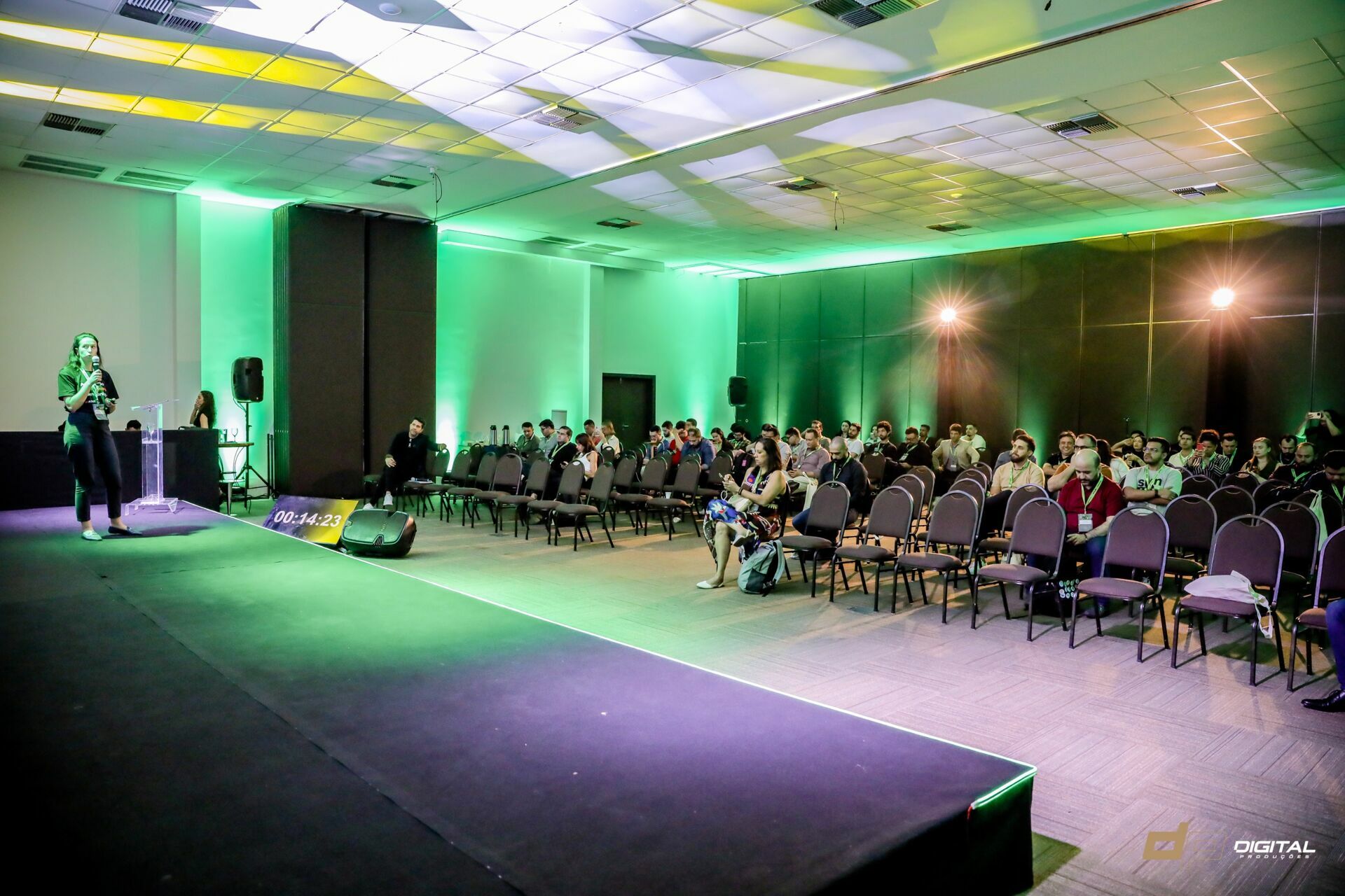 Foto TRUST CONTROL SUM MIT FORTALEZA 2024 - Imagem 87