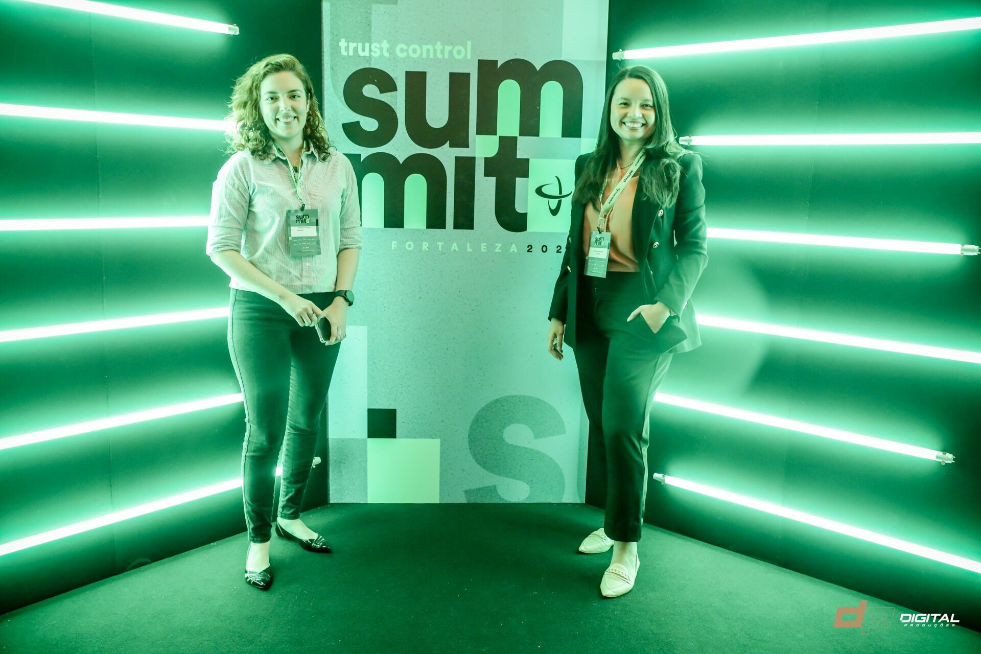 Foto TRUST CONTROL SUM MIT FORTALEZA 2024 - Imagem 53