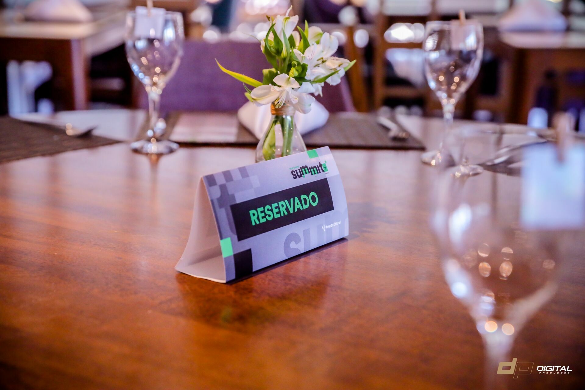 Foto TRUST CONTROL SUM MIT FORTALEZA 2024 - Imagem 48