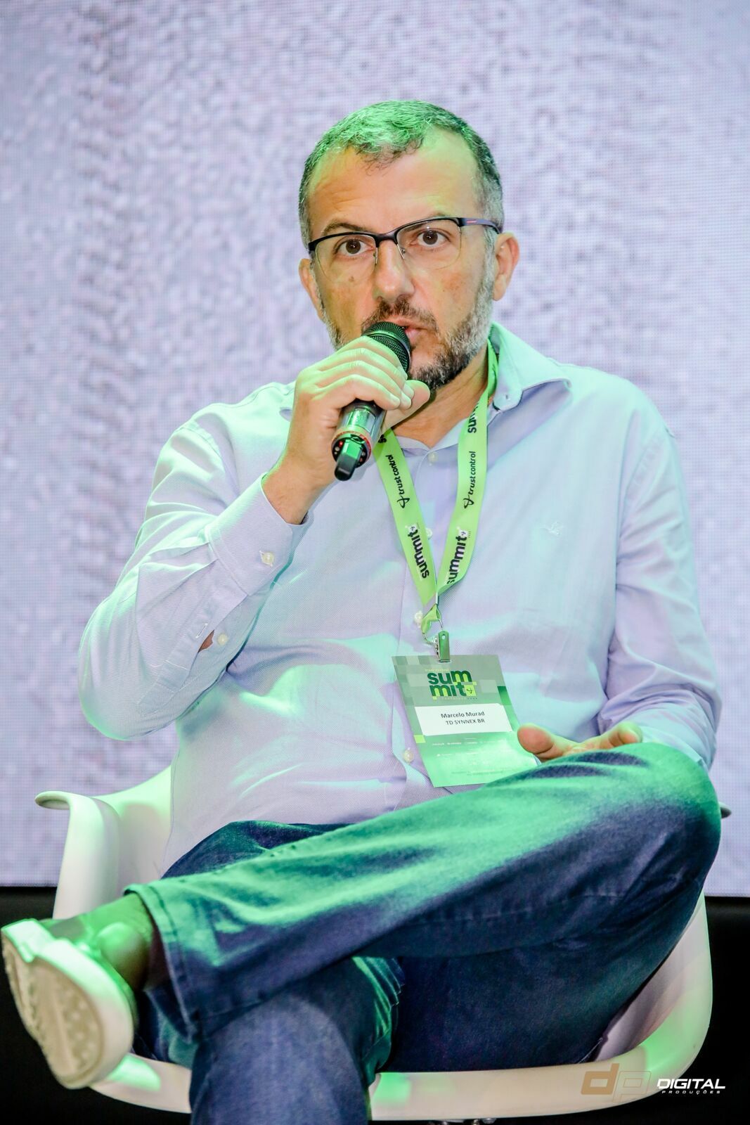 Foto TRUST CONTROL SUM MIT FORTALEZA 2024 - Imagem 64