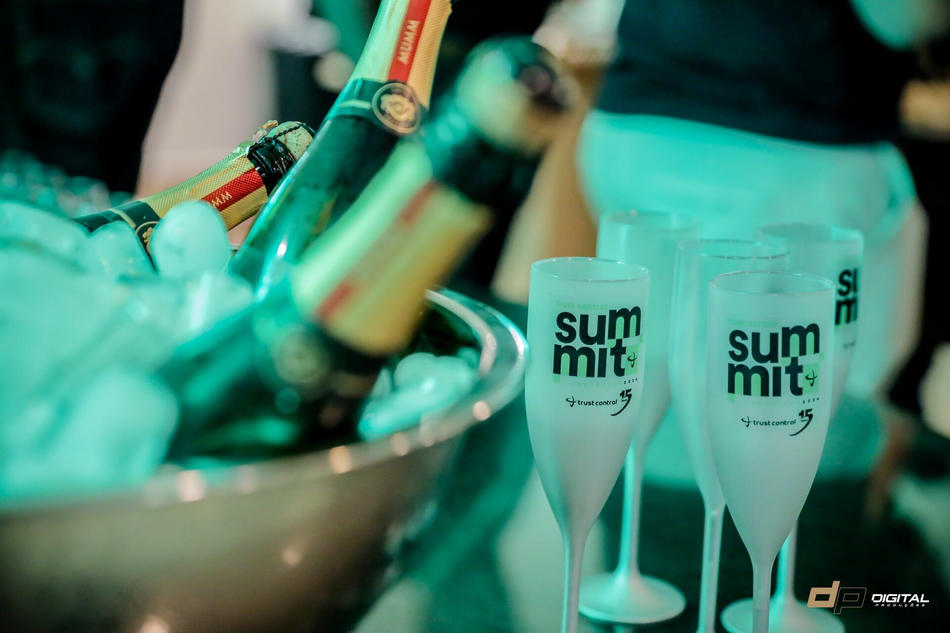 Foto TRUST CONTROL SUM MIT FORTALEZA 2024 - Imagem 115