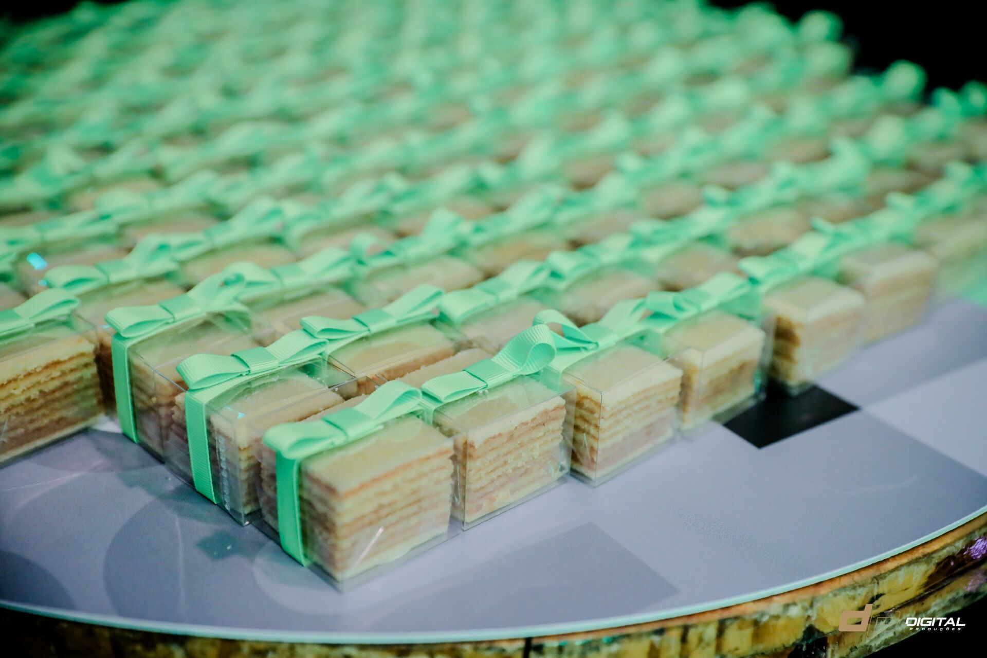 Foto TRUST CONTROL SUM MIT FORTALEZA 2024 - Imagem 117