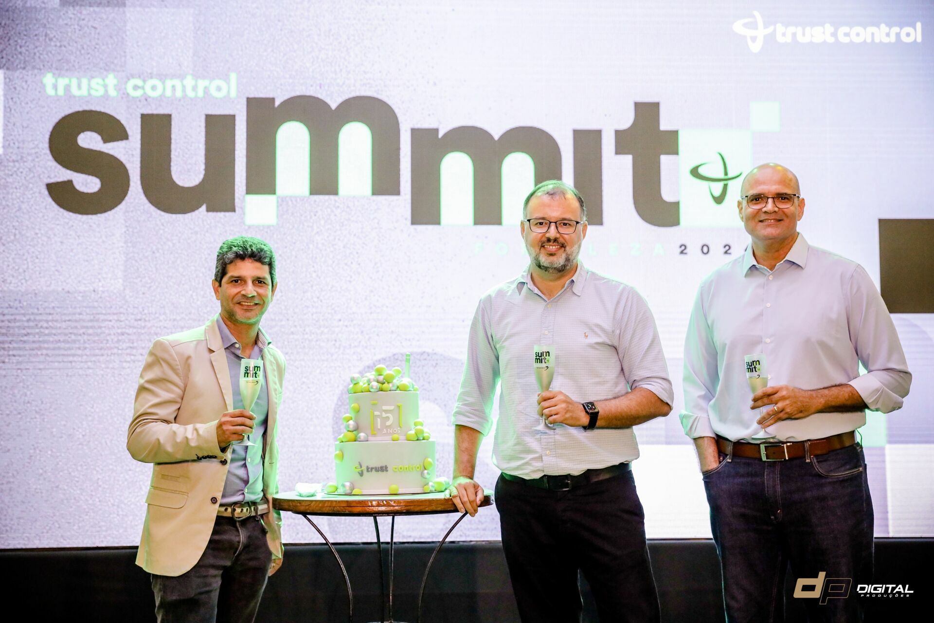 Foto TRUST CONTROL SUM MIT FORTALEZA 2024 - Imagem 99