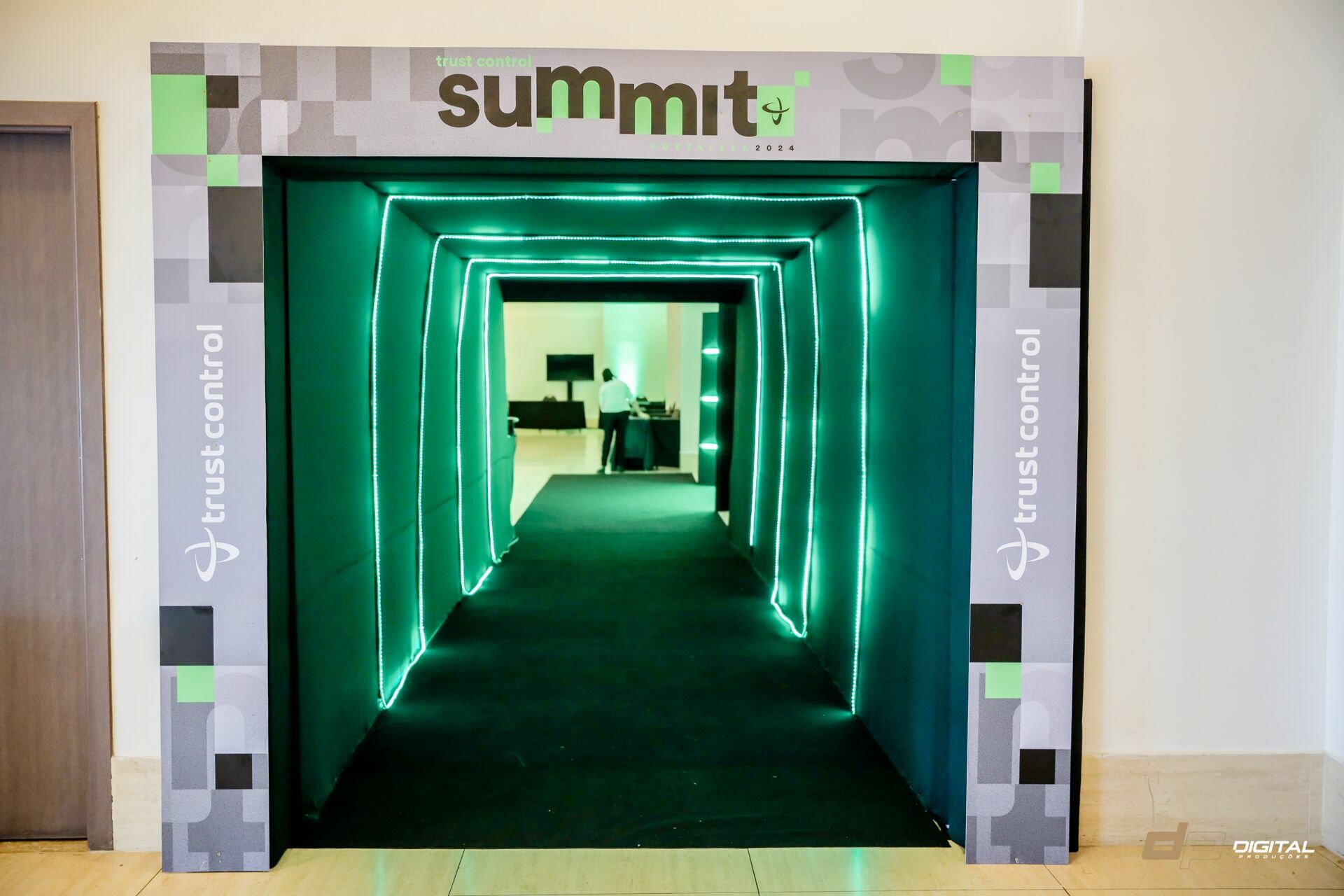 Foto TRUST CONTROL SUM MIT FORTALEZA 2024 - Imagem 135