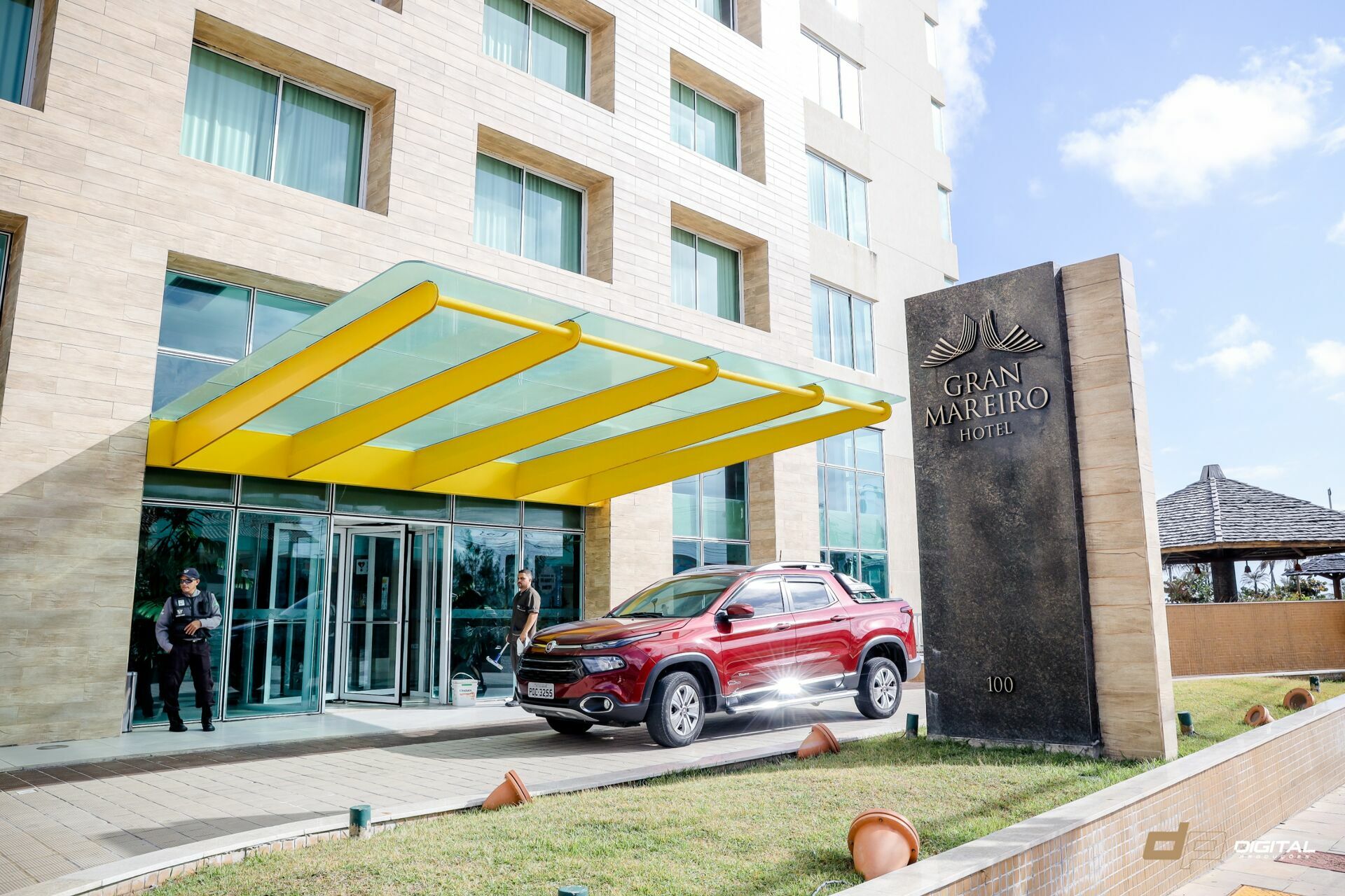 Foto TRUST CONTROL SUM MIT FORTALEZA 2024 - Imagem 133