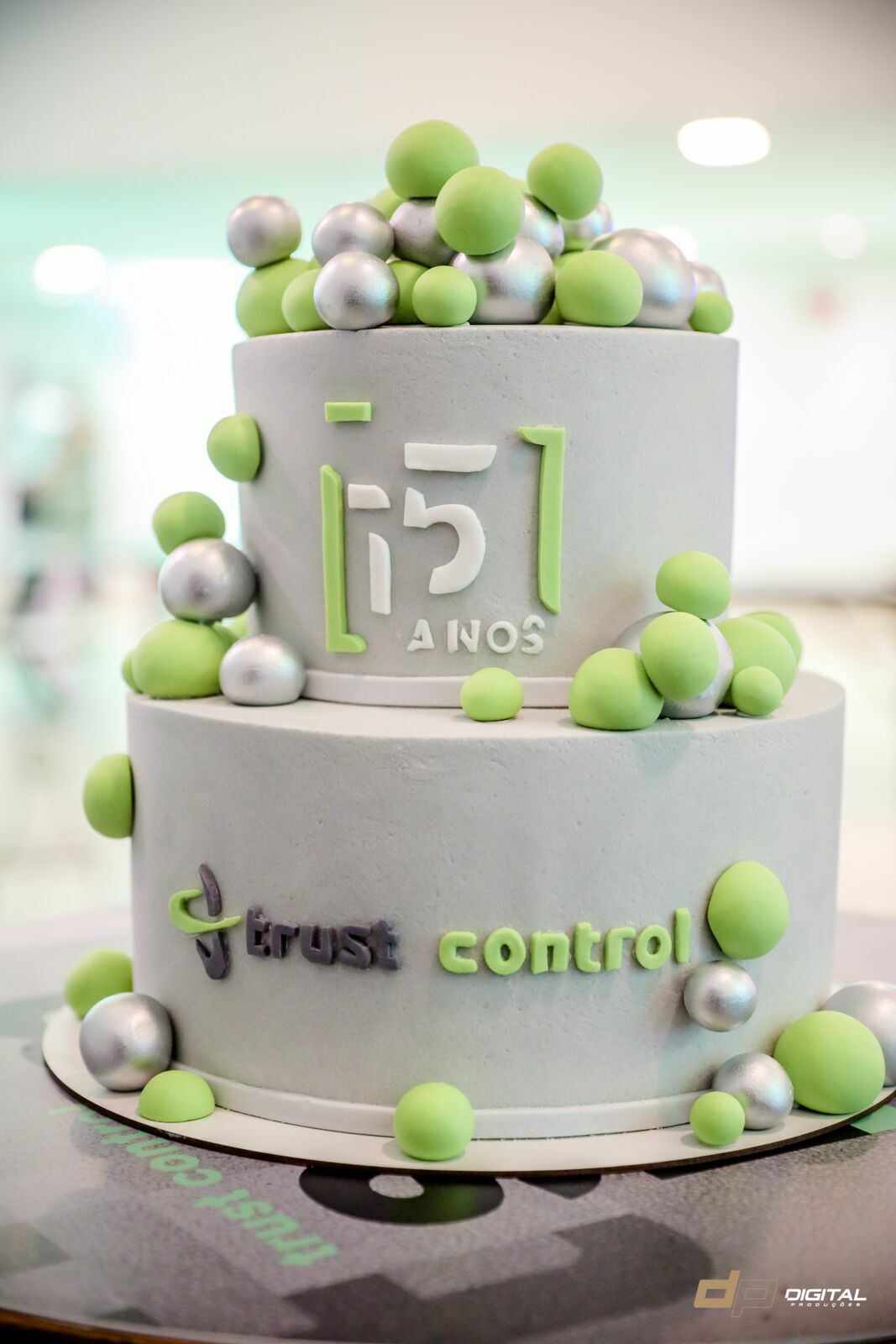 Foto TRUST CONTROL SUM MIT FORTALEZA 2024 - Imagem 93