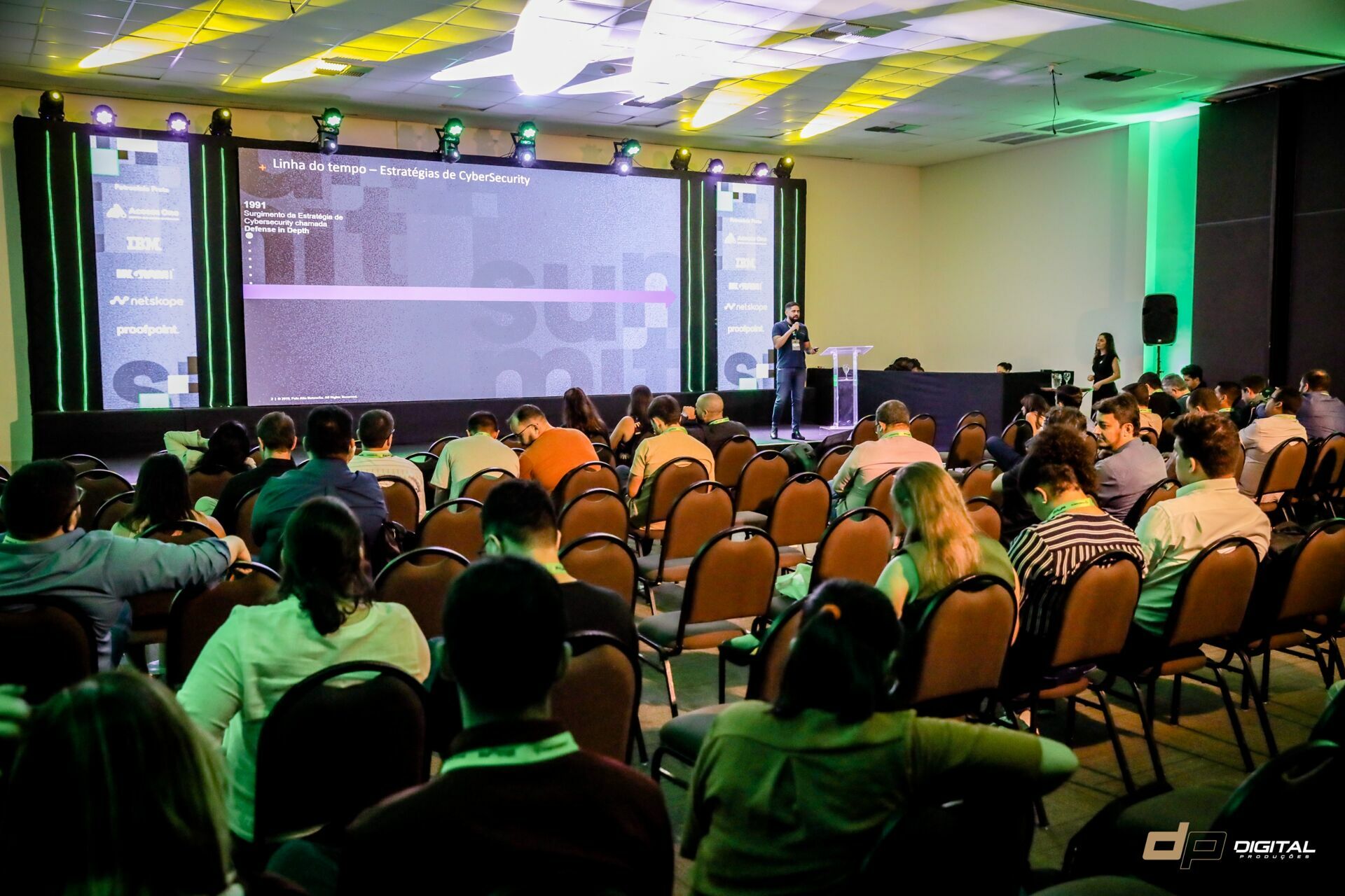 Foto TRUST CONTROL SUM MIT FORTALEZA 2024 - Imagem 90