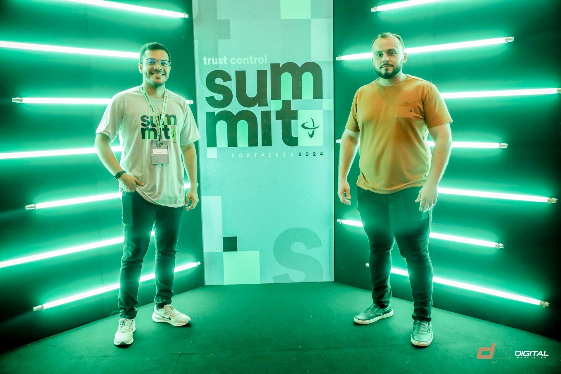 Foto TRUST CONTROL SUM MIT FORTALEZA 2024 - Imagem 83