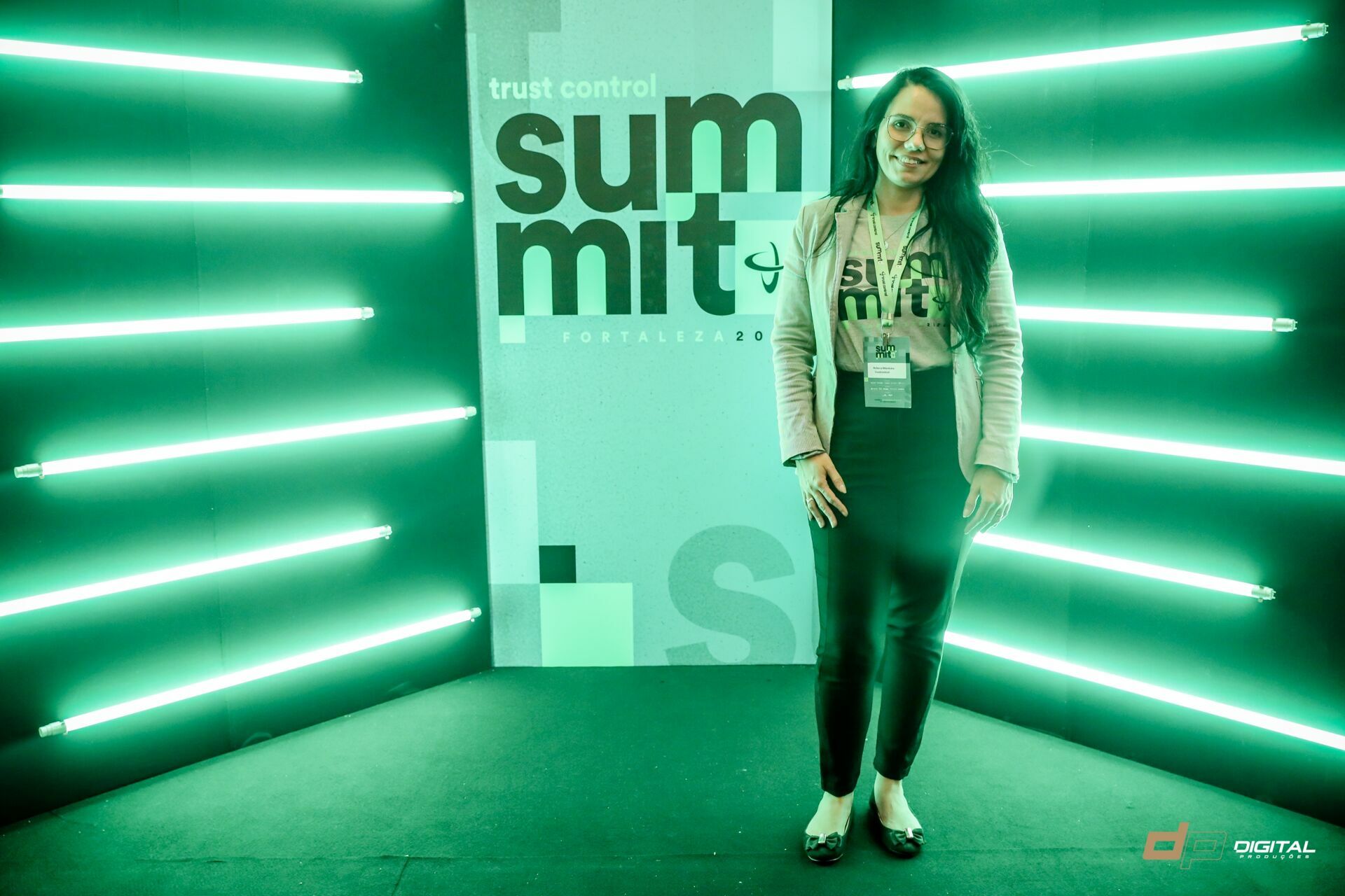 Foto TRUST CONTROL SUM MIT FORTALEZA 2024 - Imagem 50