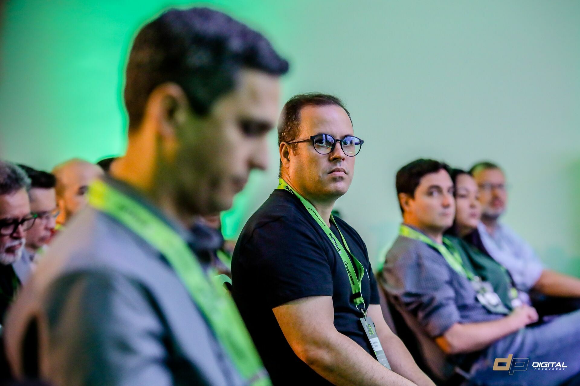 Foto TRUST CONTROL SUM MIT FORTALEZA 2024 - Imagem 28