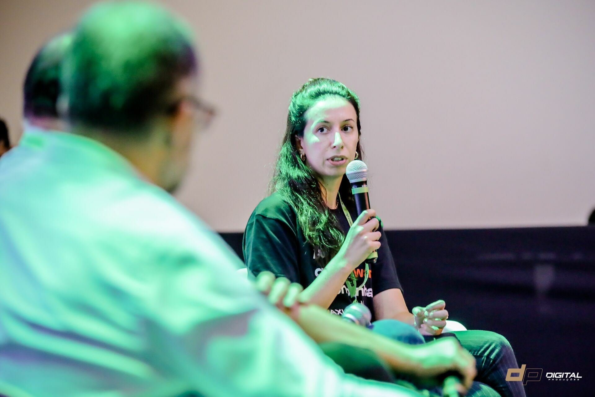 Foto TRUST CONTROL SUM MIT FORTALEZA 2024 - Imagem 66