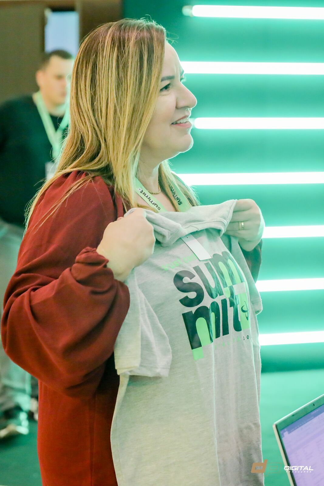 Foto TRUST CONTROL SUM MIT FORTALEZA 2024 - Imagem 197