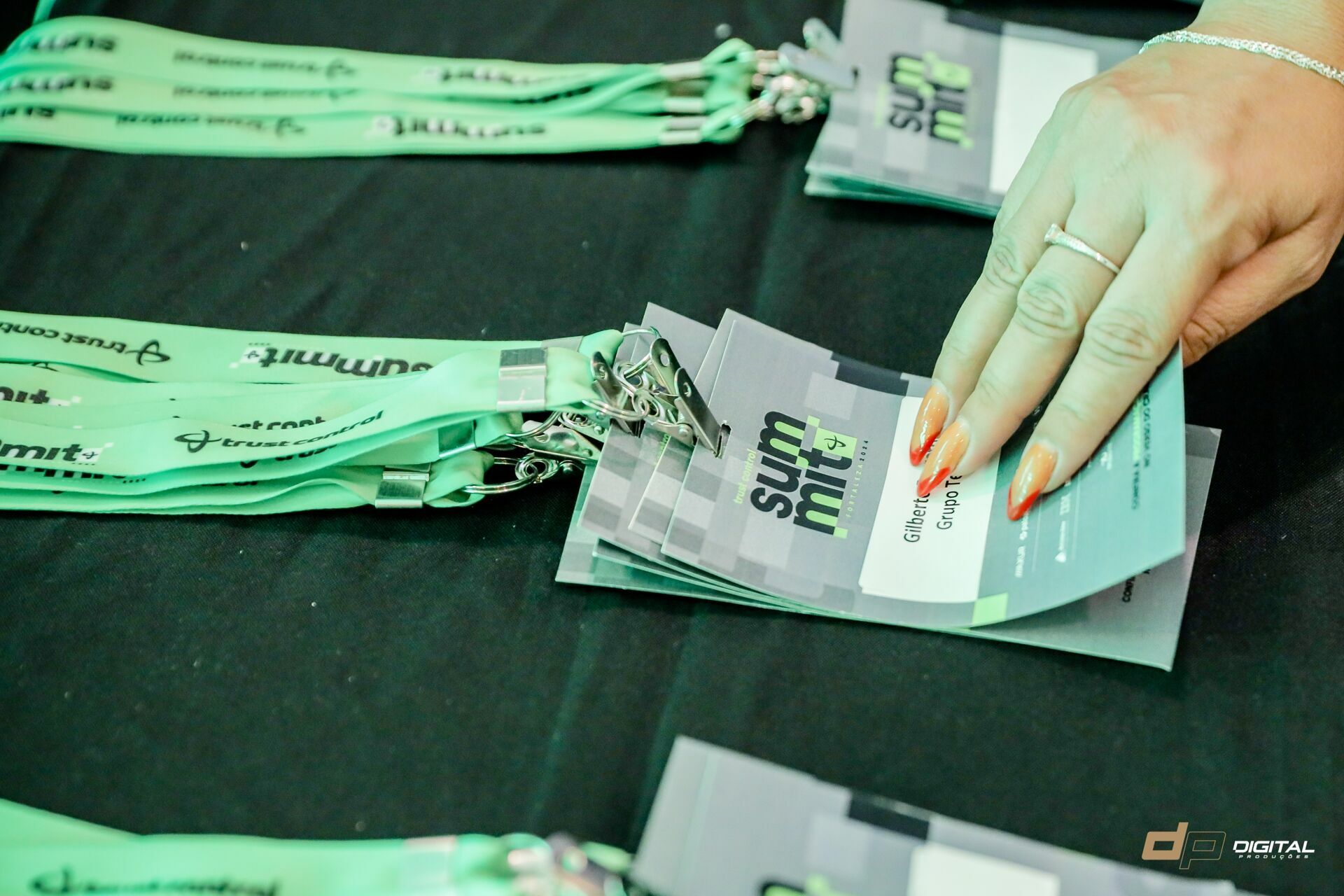 Foto TRUST CONTROL SUM MIT FORTALEZA 2024 - Imagem 146