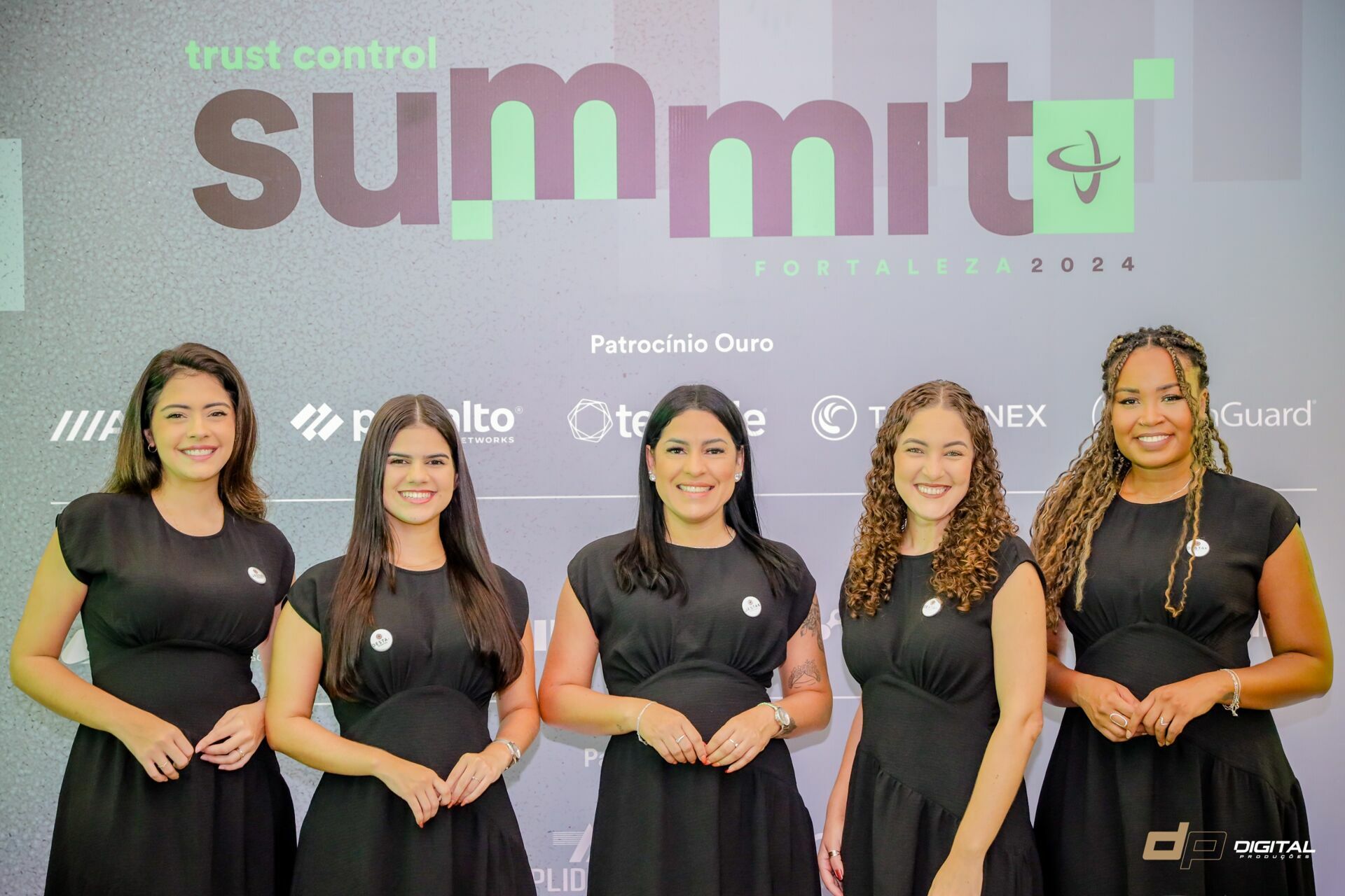 Foto TRUST CONTROL SUM MIT FORTALEZA 2024 - Imagem 141