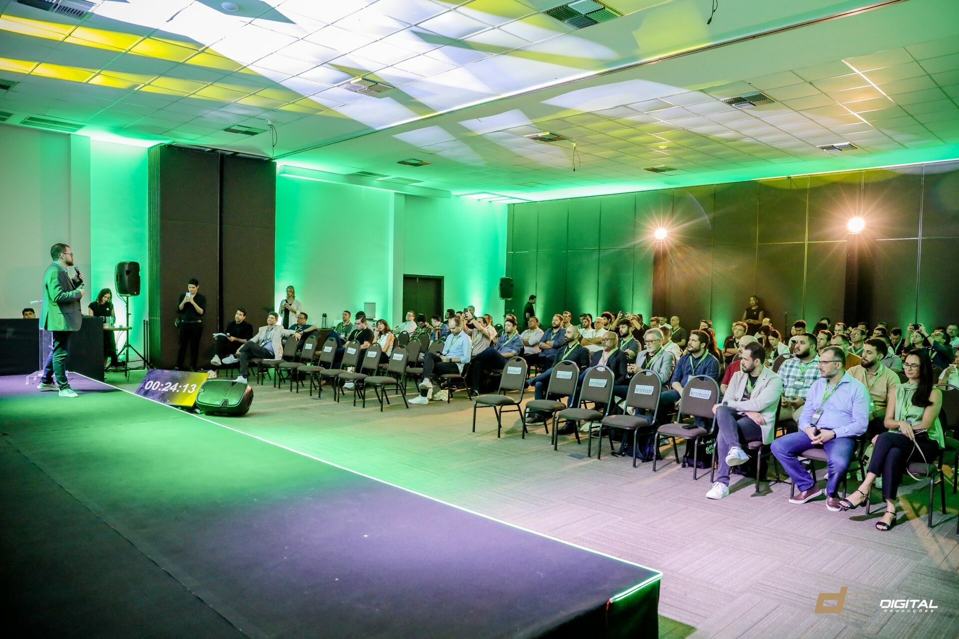 Foto TRUST CONTROL SUM MIT FORTALEZA 2024 - Imagem 188