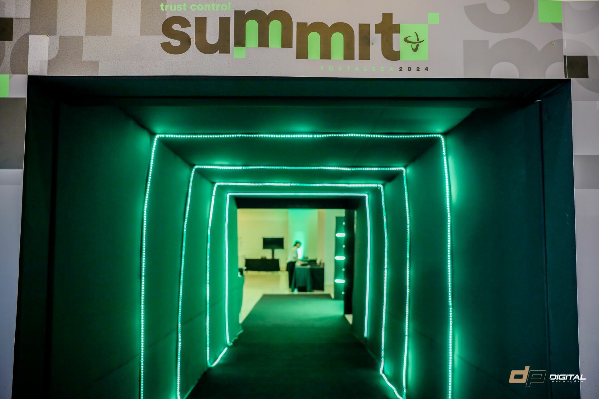 Foto TRUST CONTROL SUM MIT FORTALEZA 2024 - Imagem 136