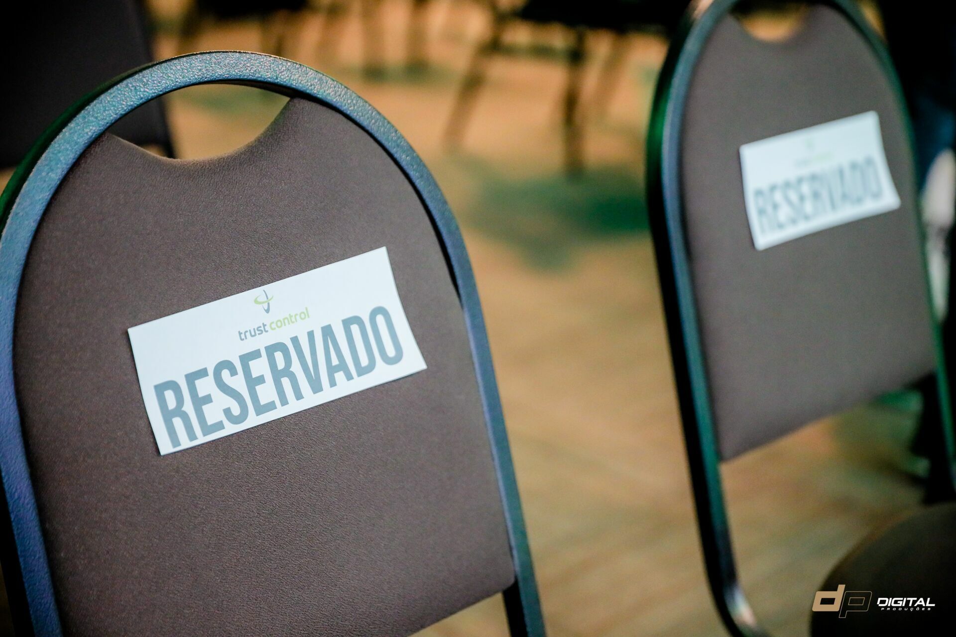 Foto TRUST CONTROL SUM MIT FORTALEZA 2024 - Imagem 162