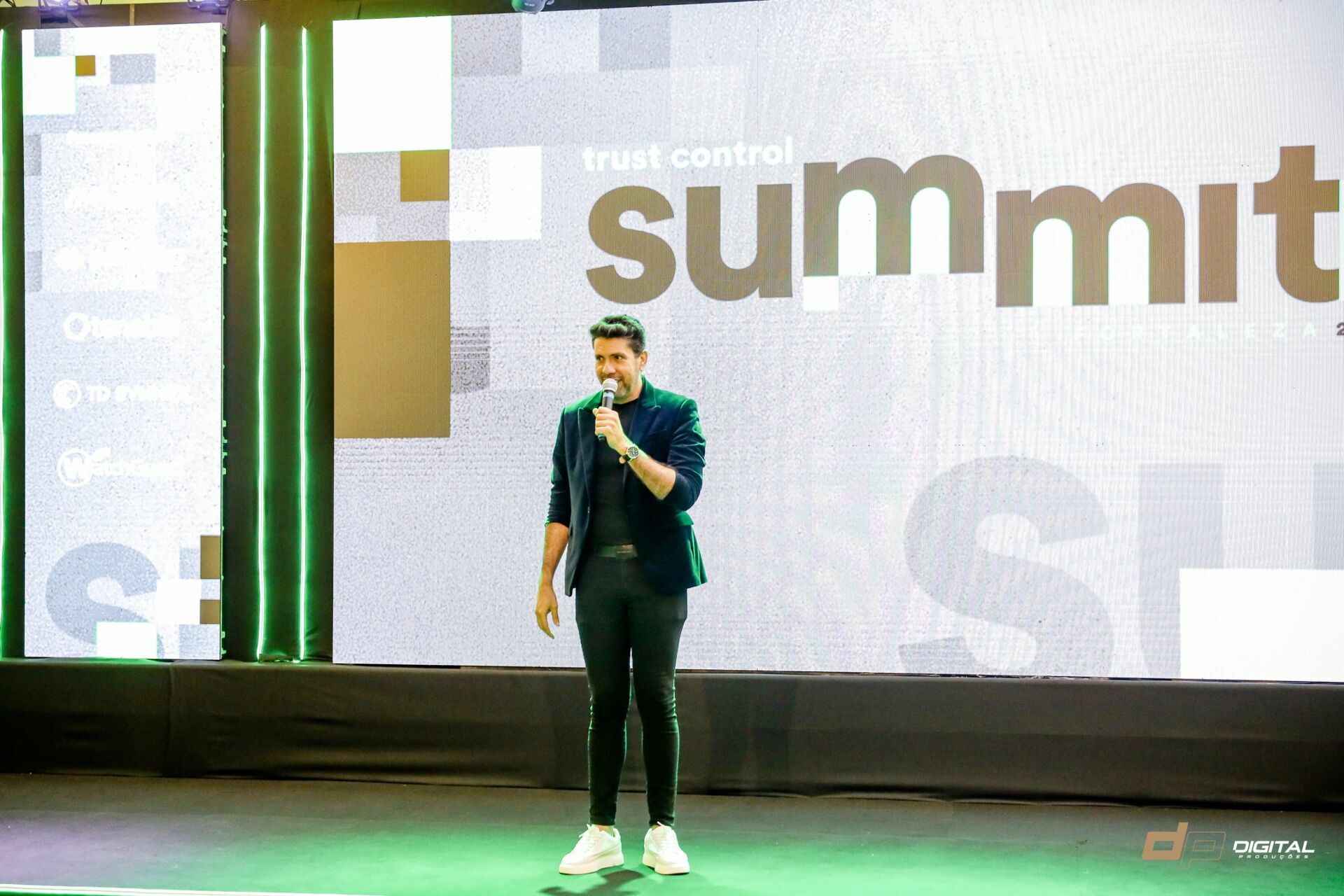 Foto TRUST CONTROL SUM MIT FORTALEZA 2024 - Imagem 163