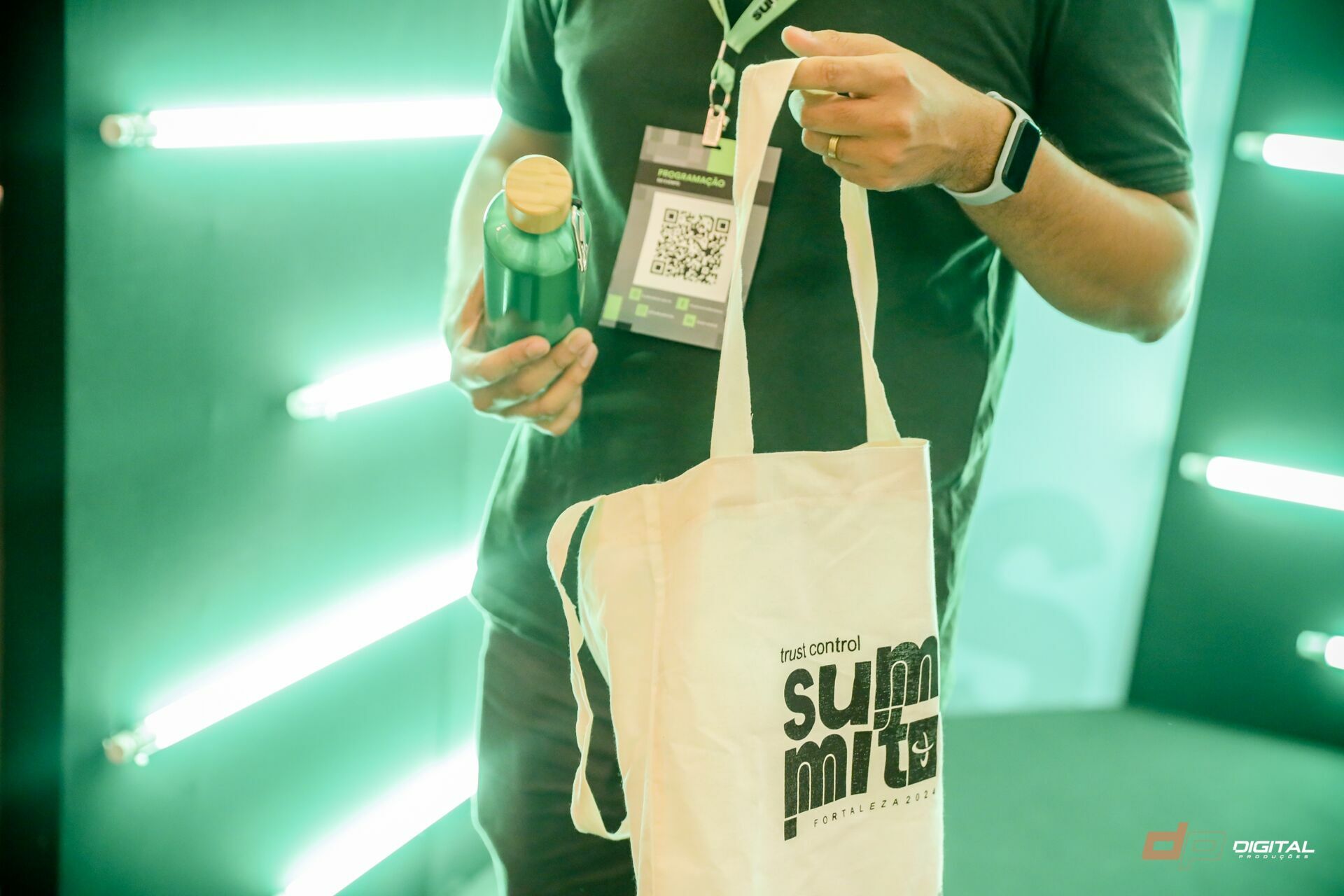 Foto TRUST CONTROL SUM MIT FORTALEZA 2024 - Imagem 156