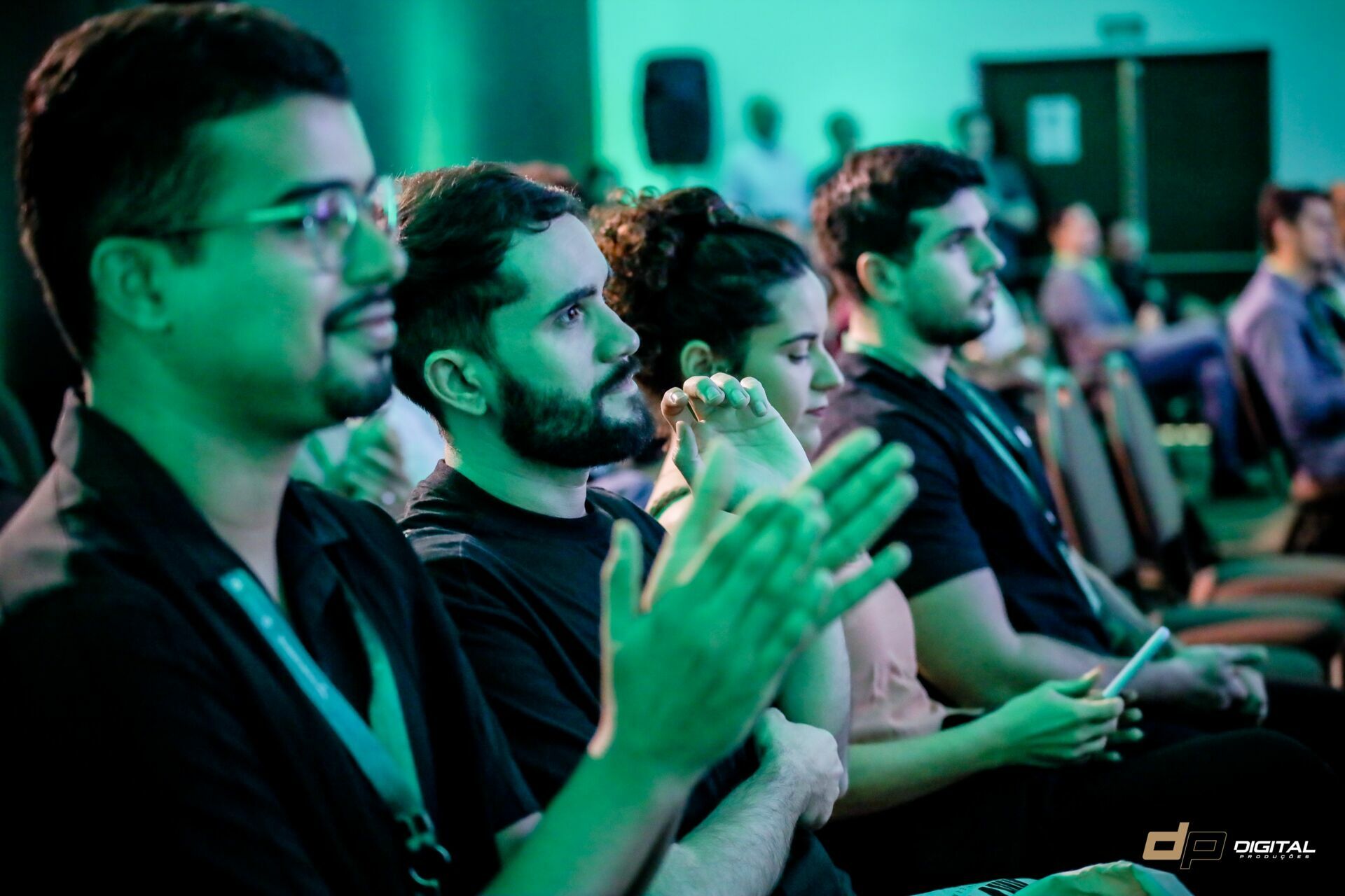 Foto TRUST CONTROL SUM MIT FORTALEZA 2024 - Imagem 172