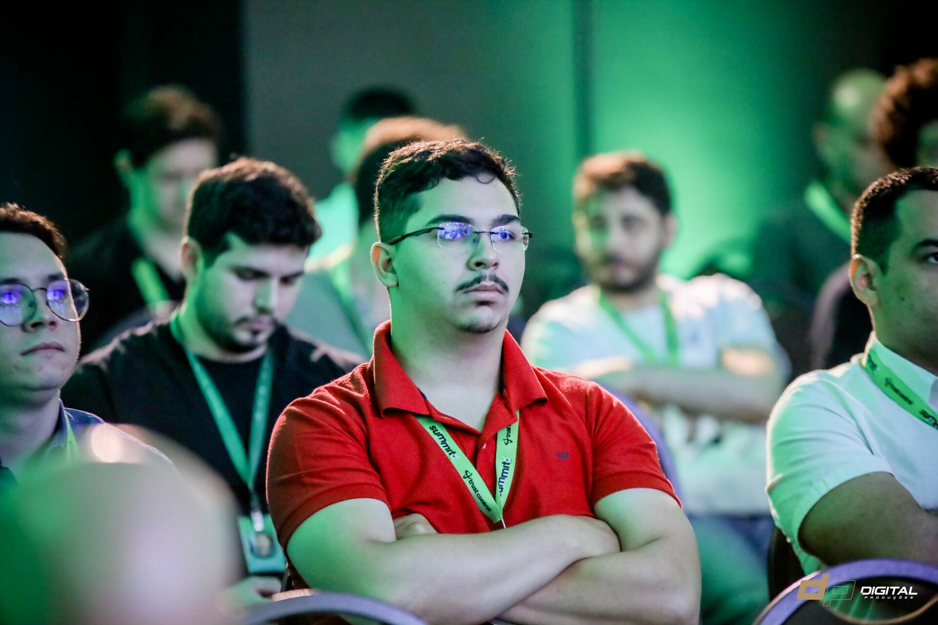 Foto TRUST CONTROL SUM MIT FORTALEZA 2024 - Imagem 179